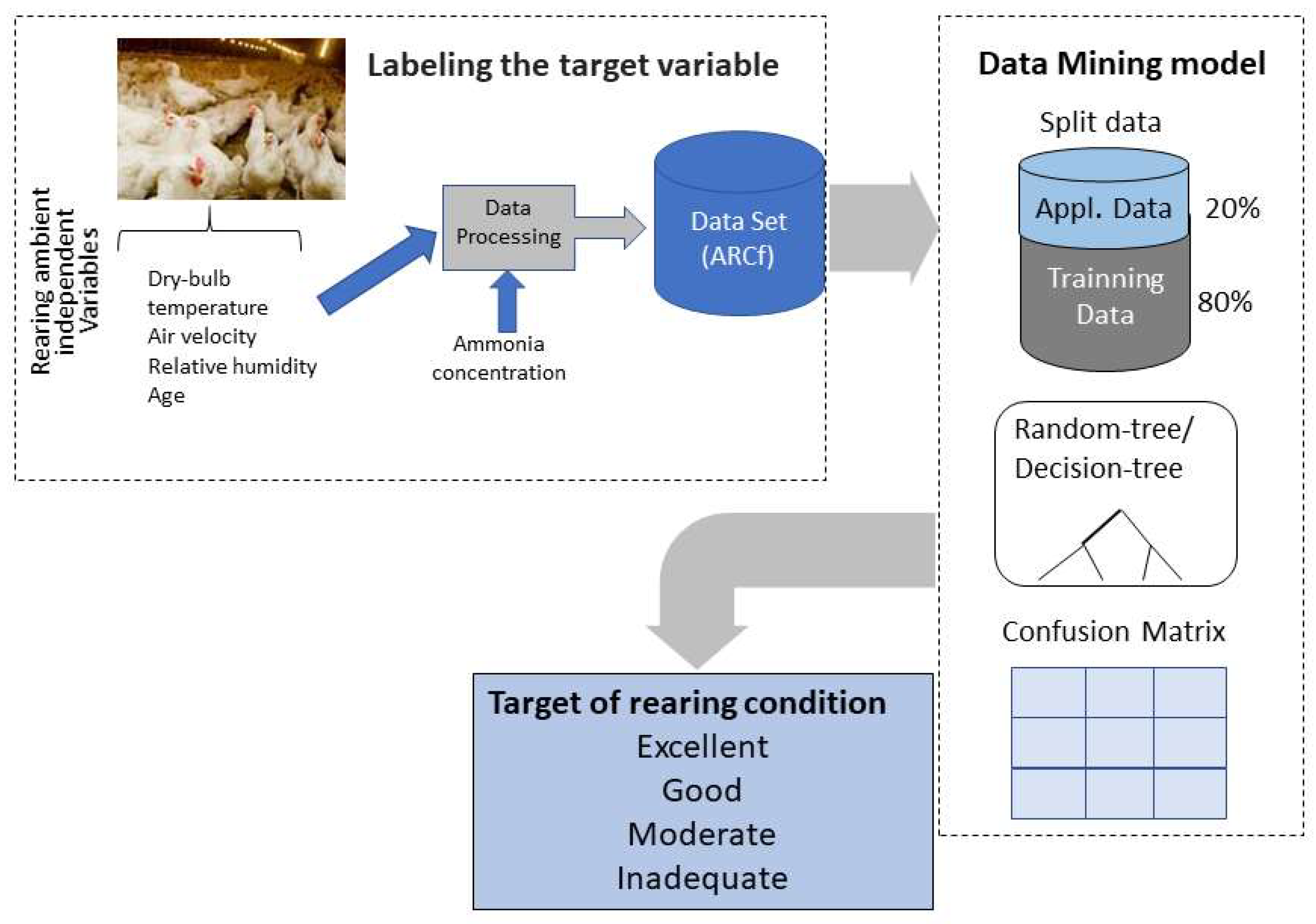 Animals 11 02780 g002 Animals 11 02780 g002