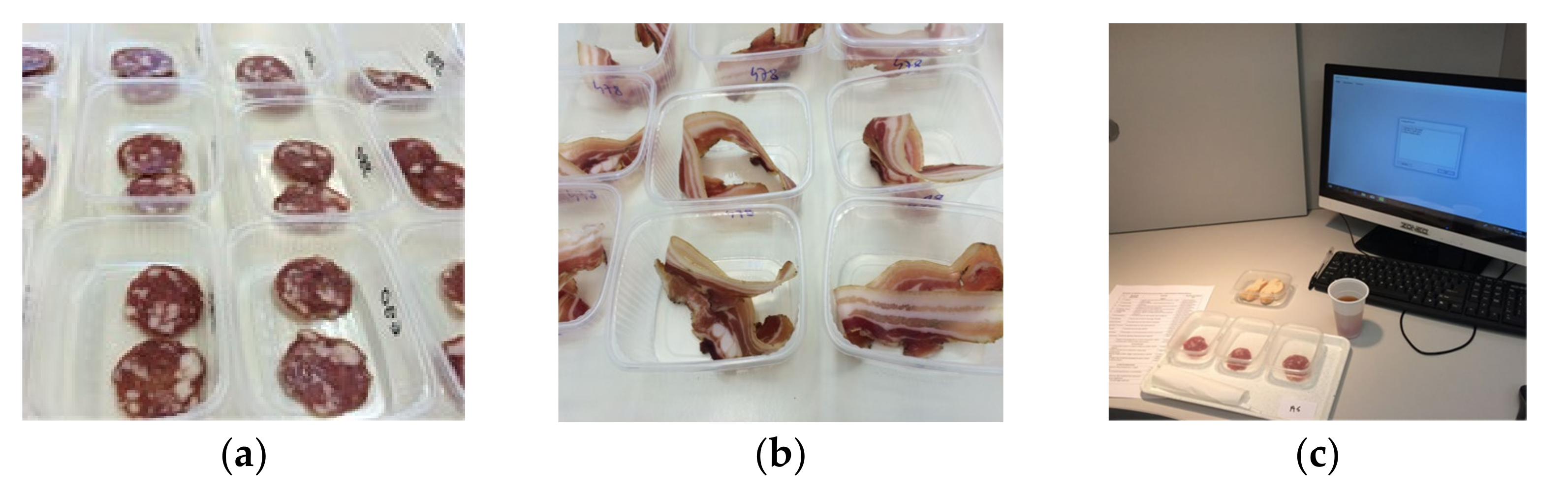 Animals 11 02786 g002 550