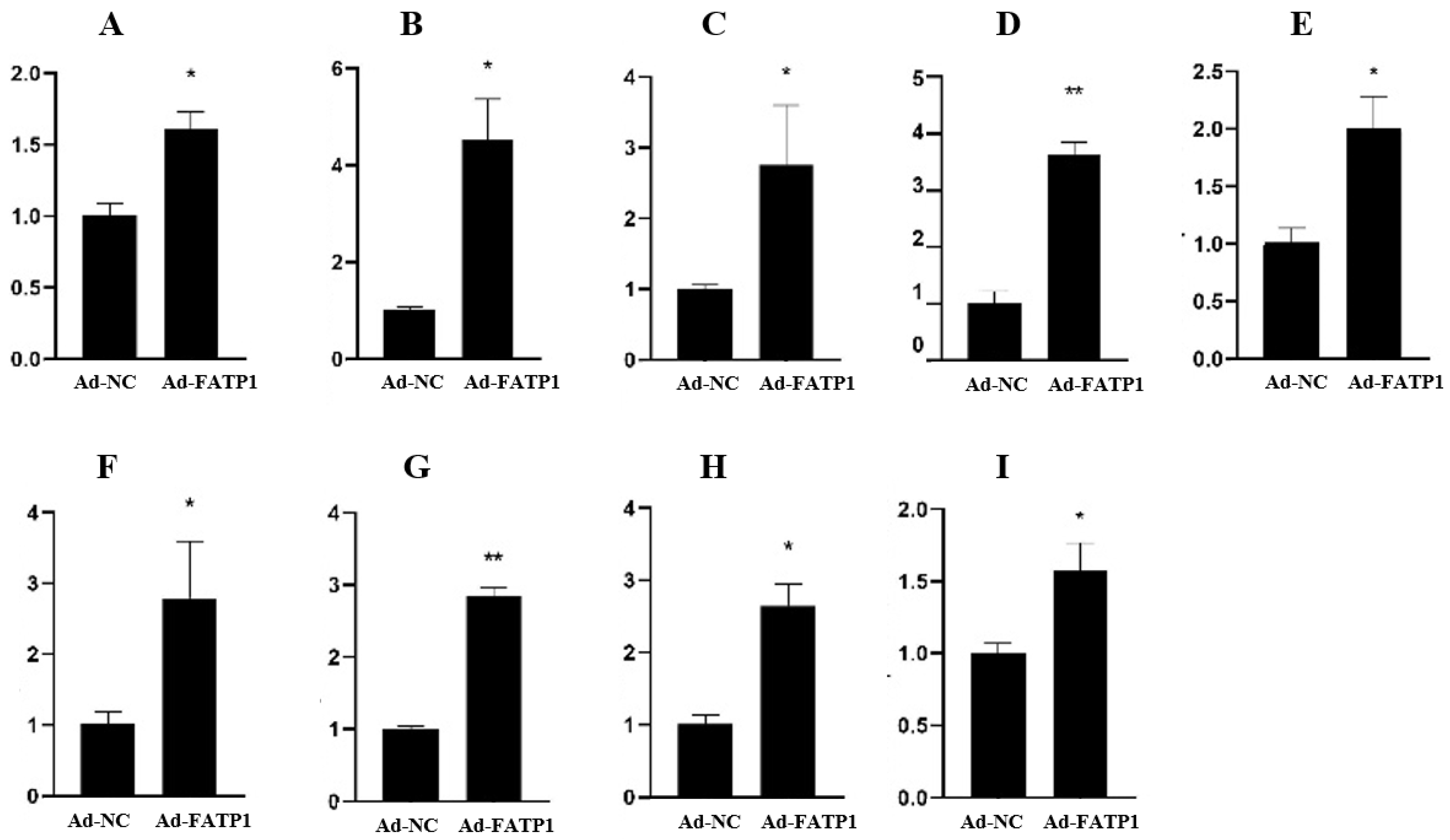 Animals 11 02789 g009