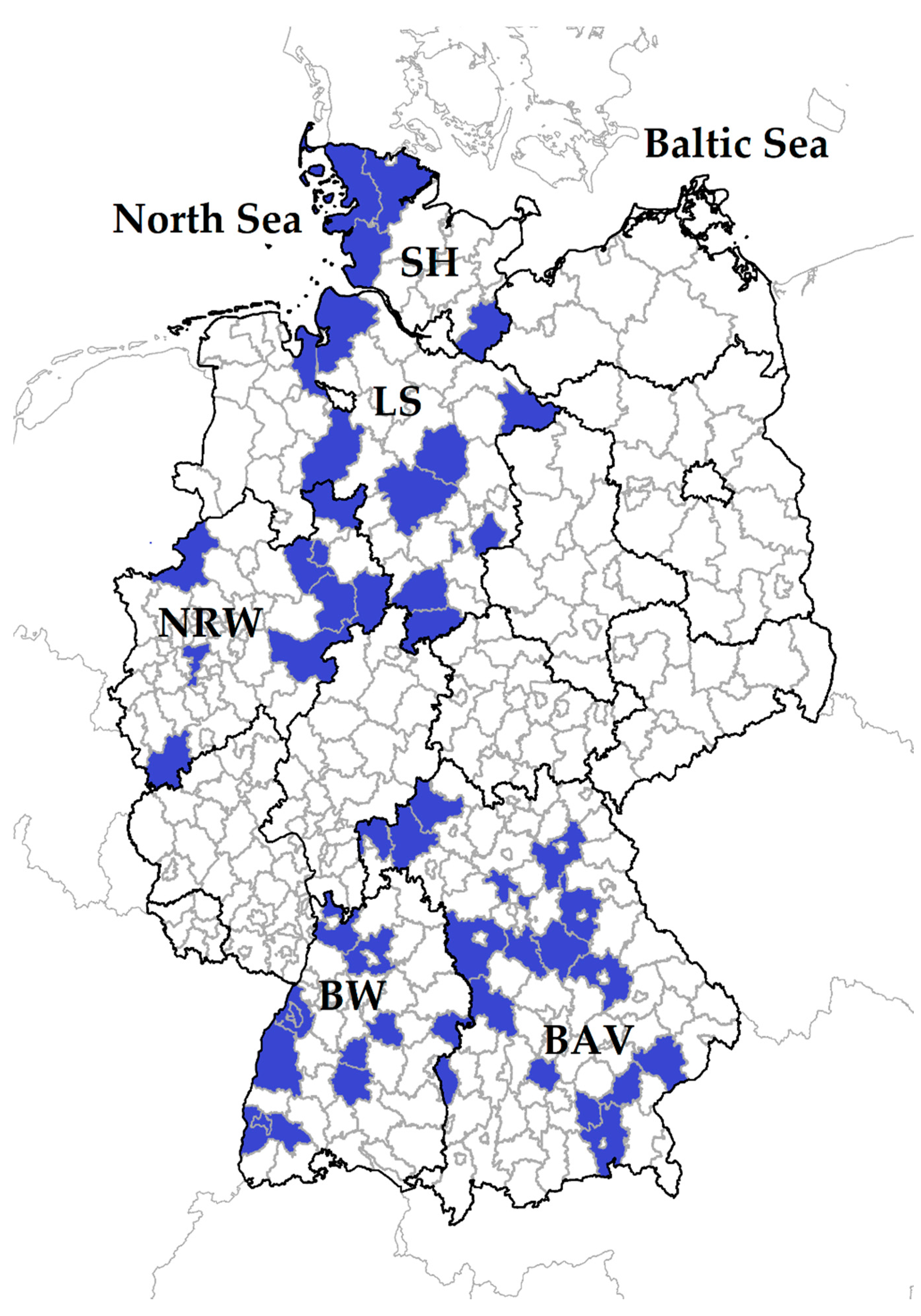 Animals 11 02793 g001 Animals 11 02793 g001