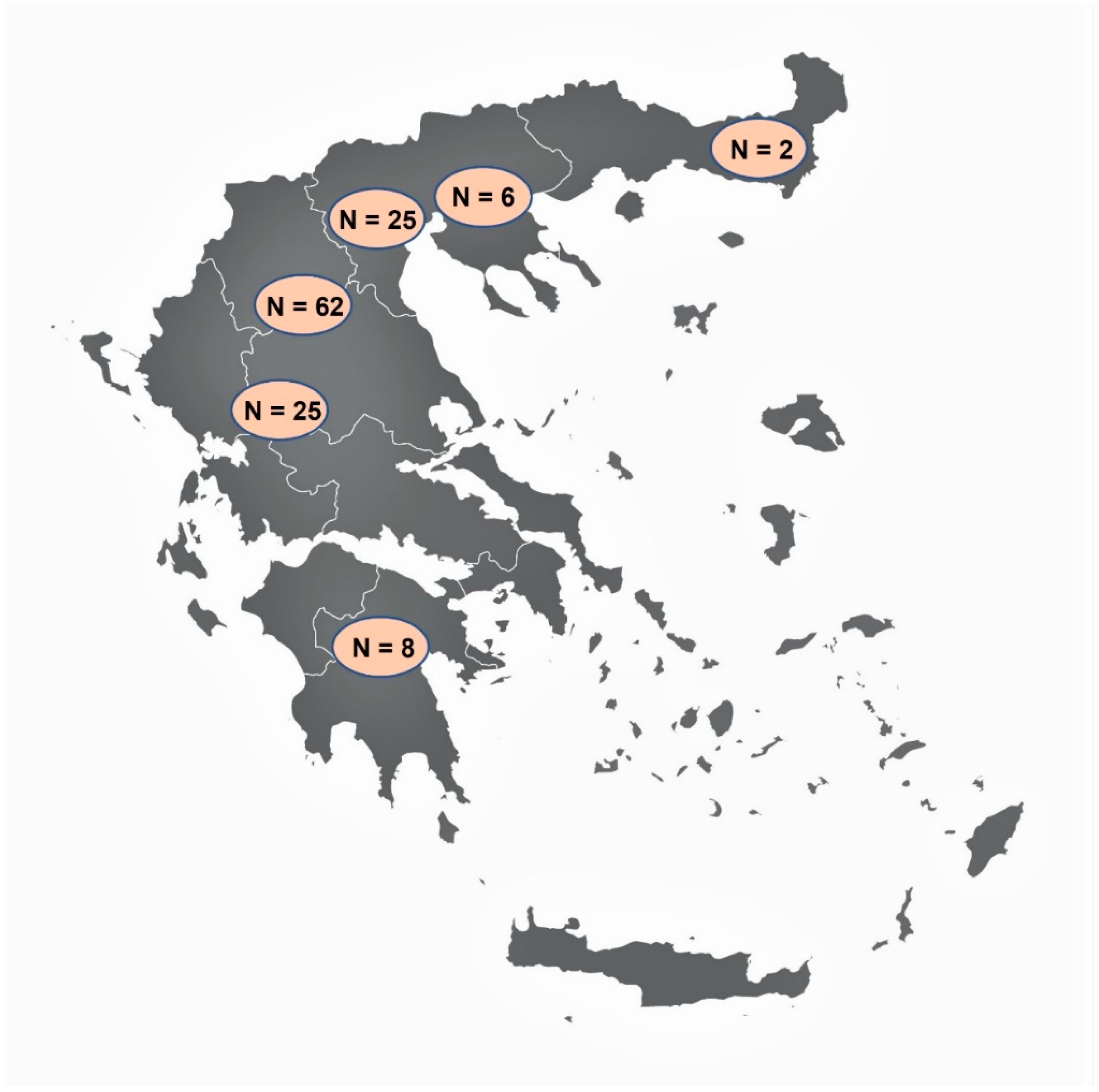 Animals 11 02803 g001