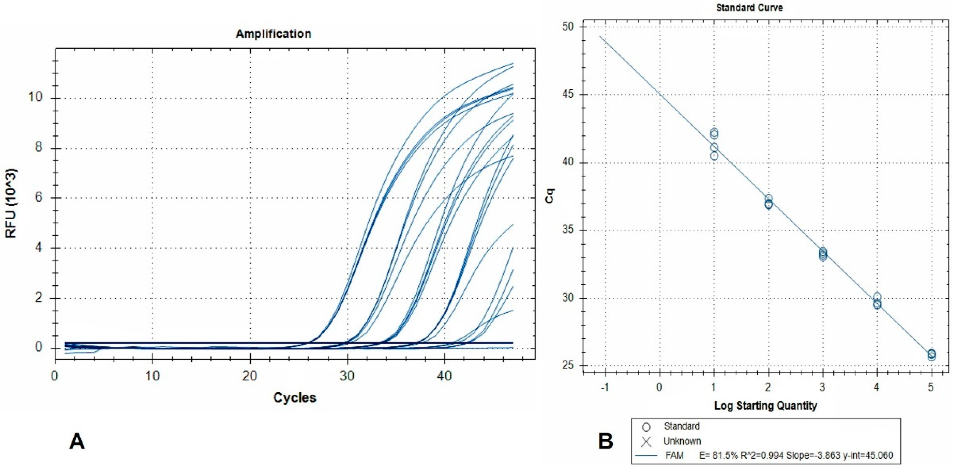 Animals 11 02803 g002