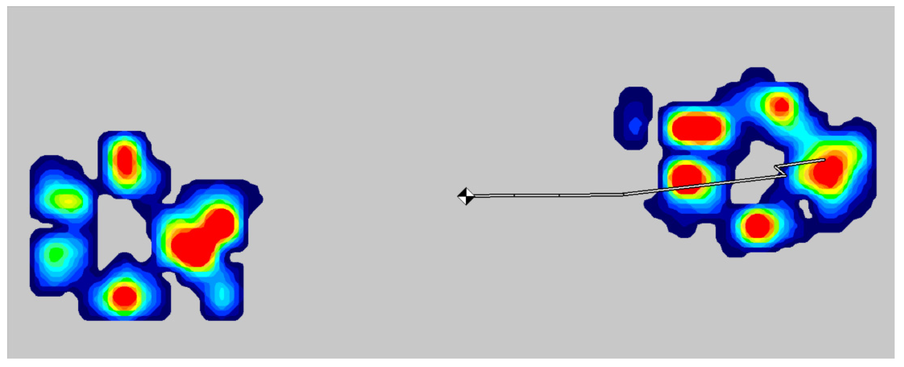 Animals 11 02804 g002 550