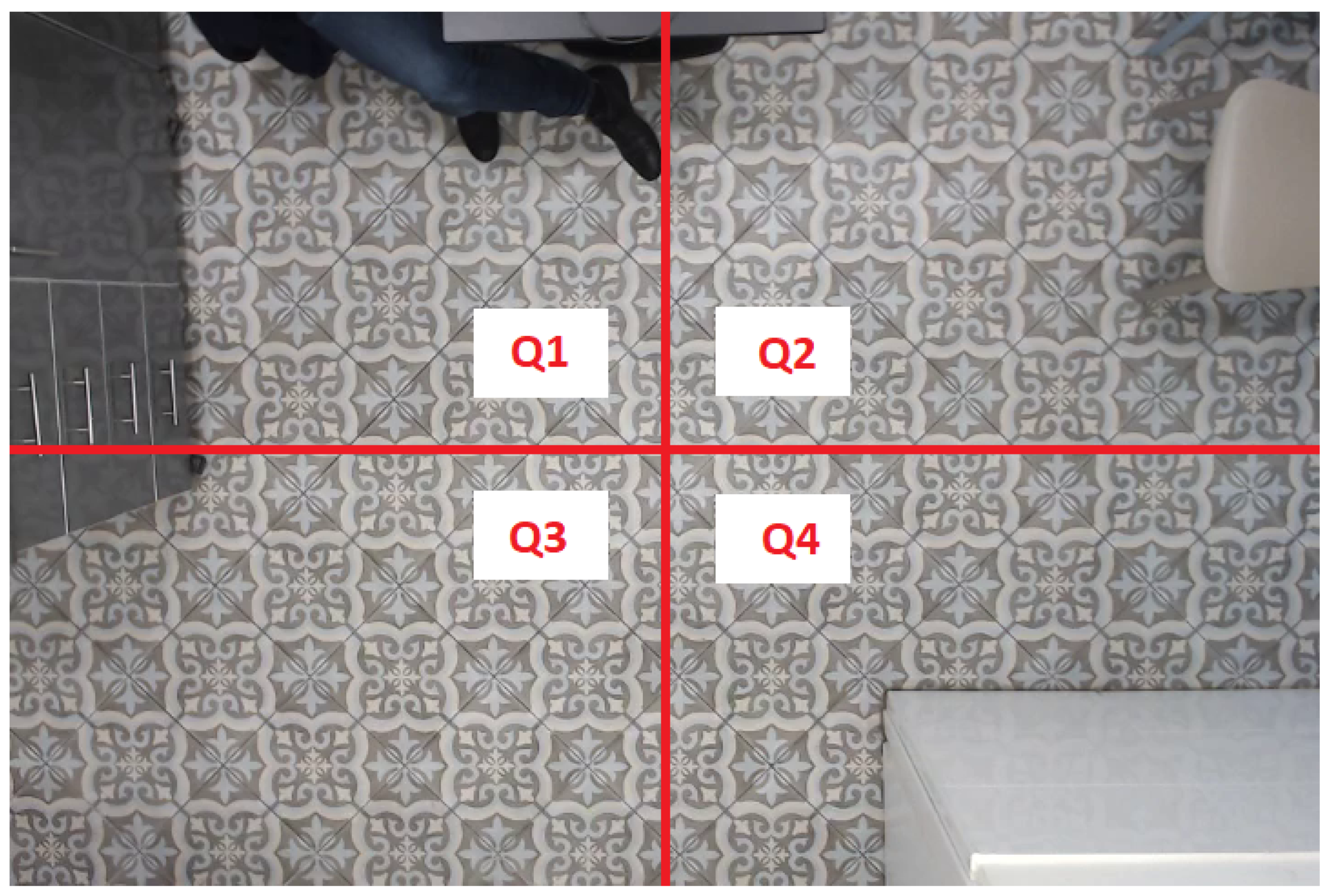 Animals 11 02806 g0a3 Animals 11 02806 g0a3