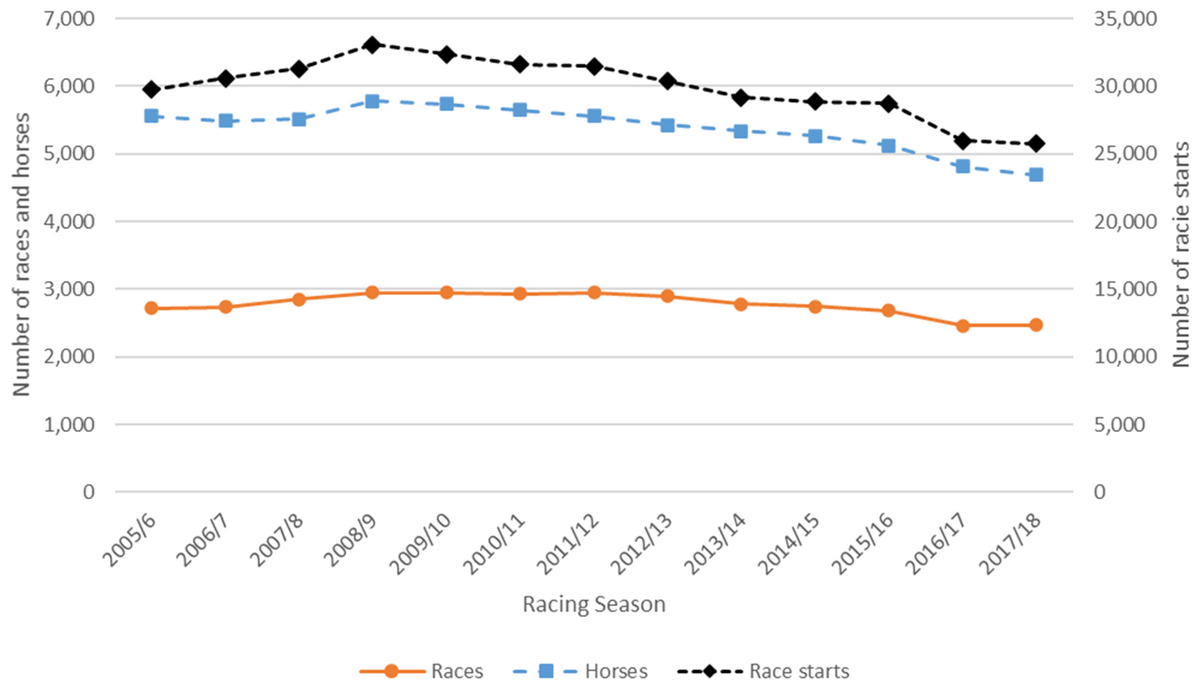 Animals 11 02807 g001