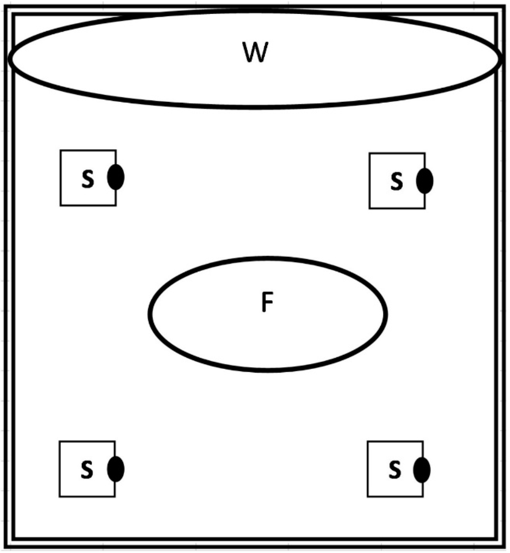 Animals 11 02832 g001 550