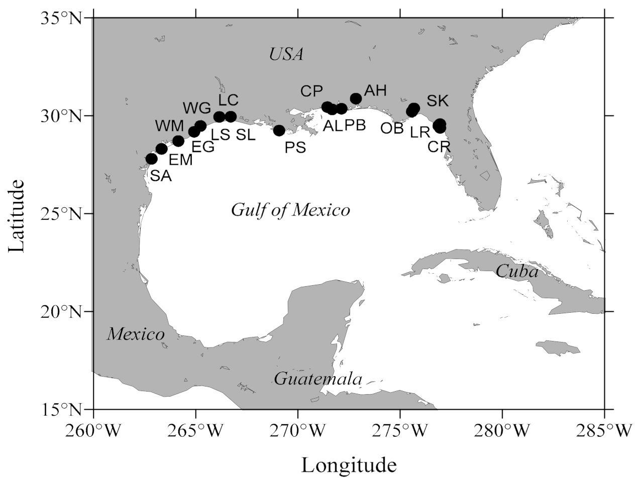 Animals 11 02836 g001 550