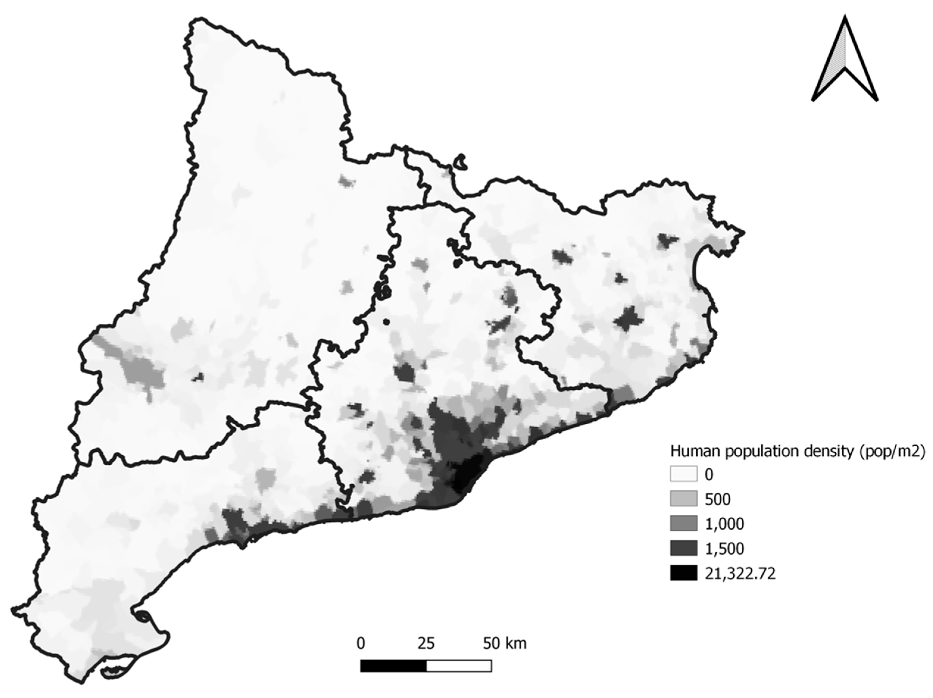 Animals 11 02837 g001 Animals 11 02837 g001