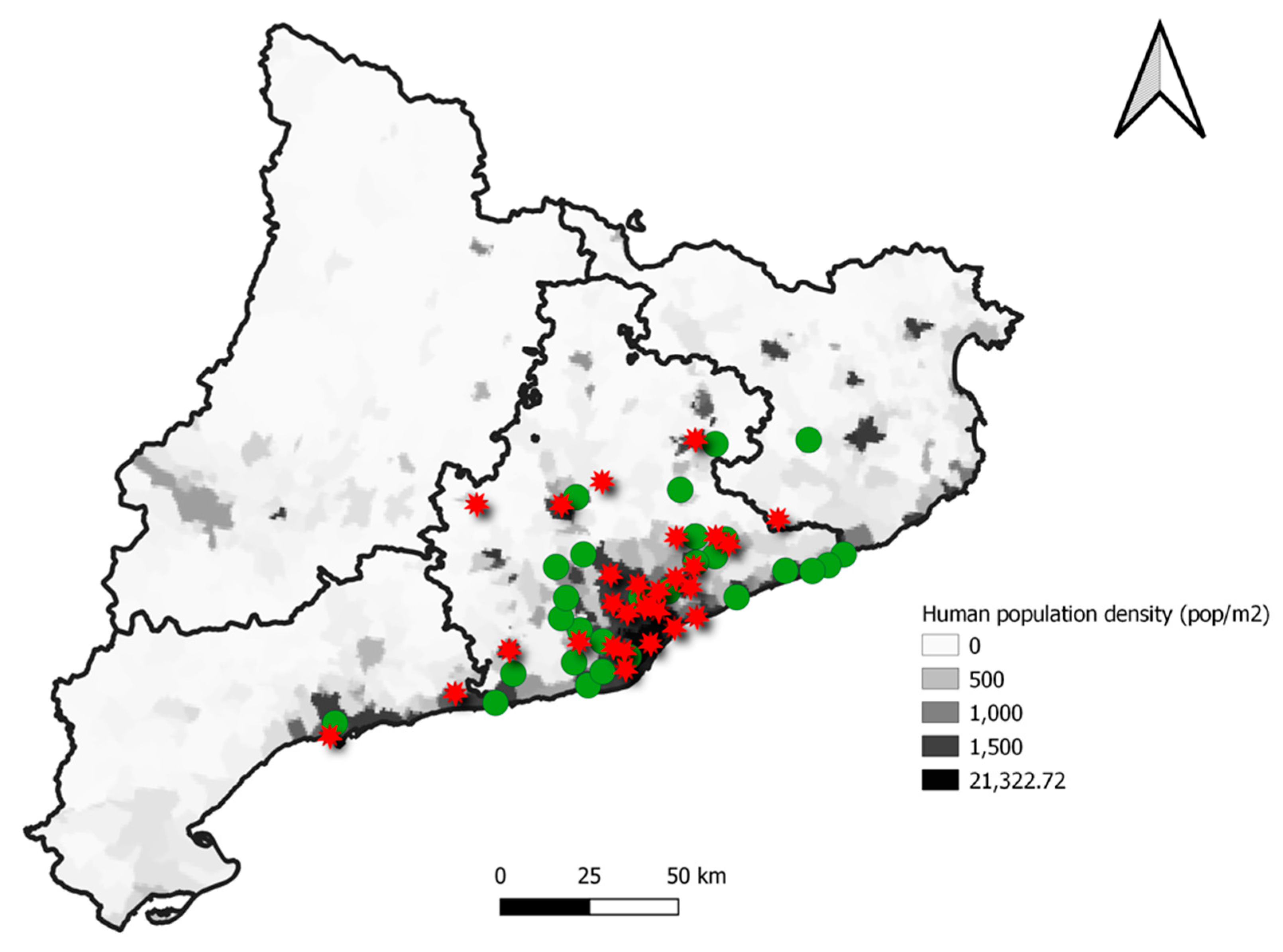 Animals 11 02837 g004 Animals 11 02837 g004