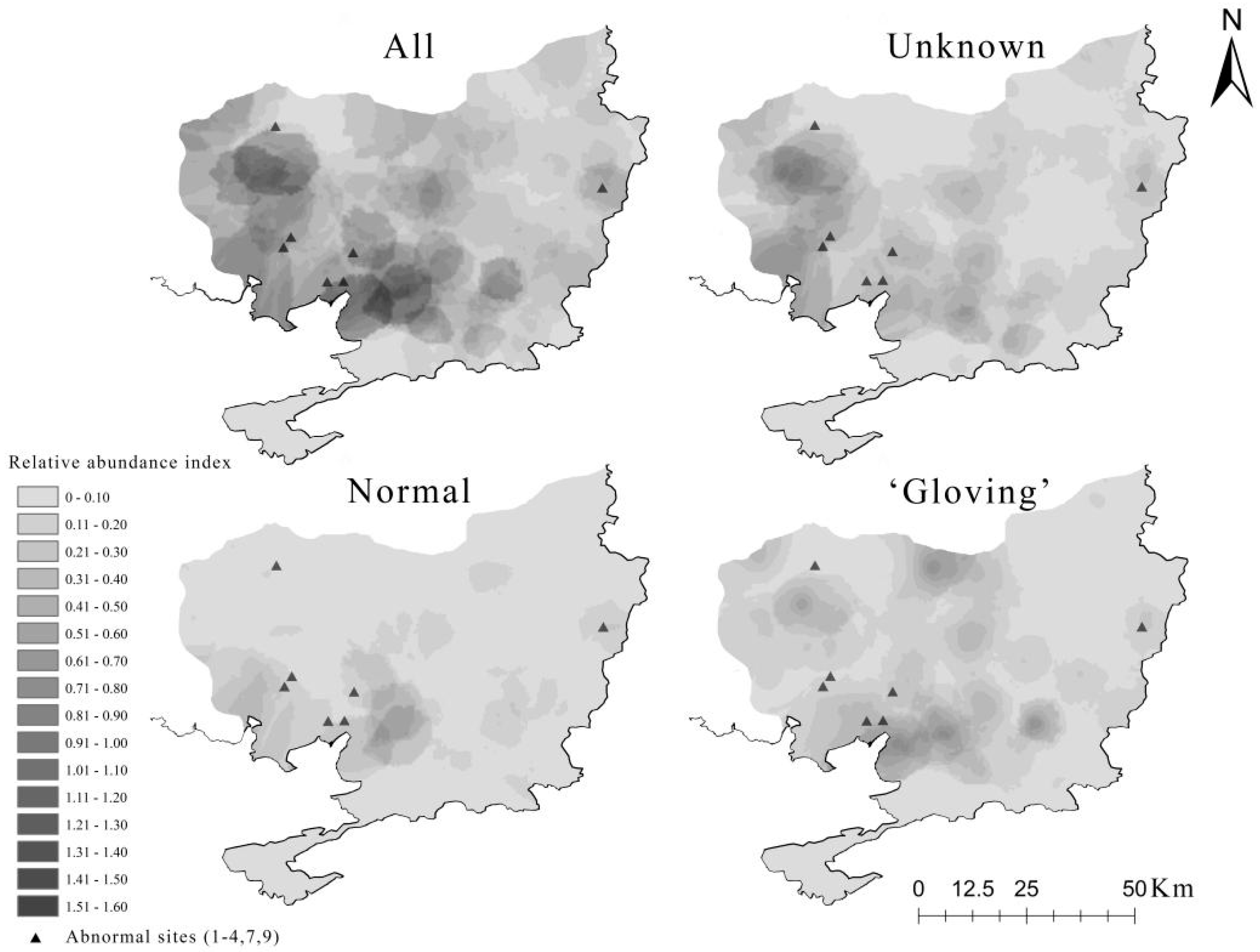 Animals 11 02838 g003