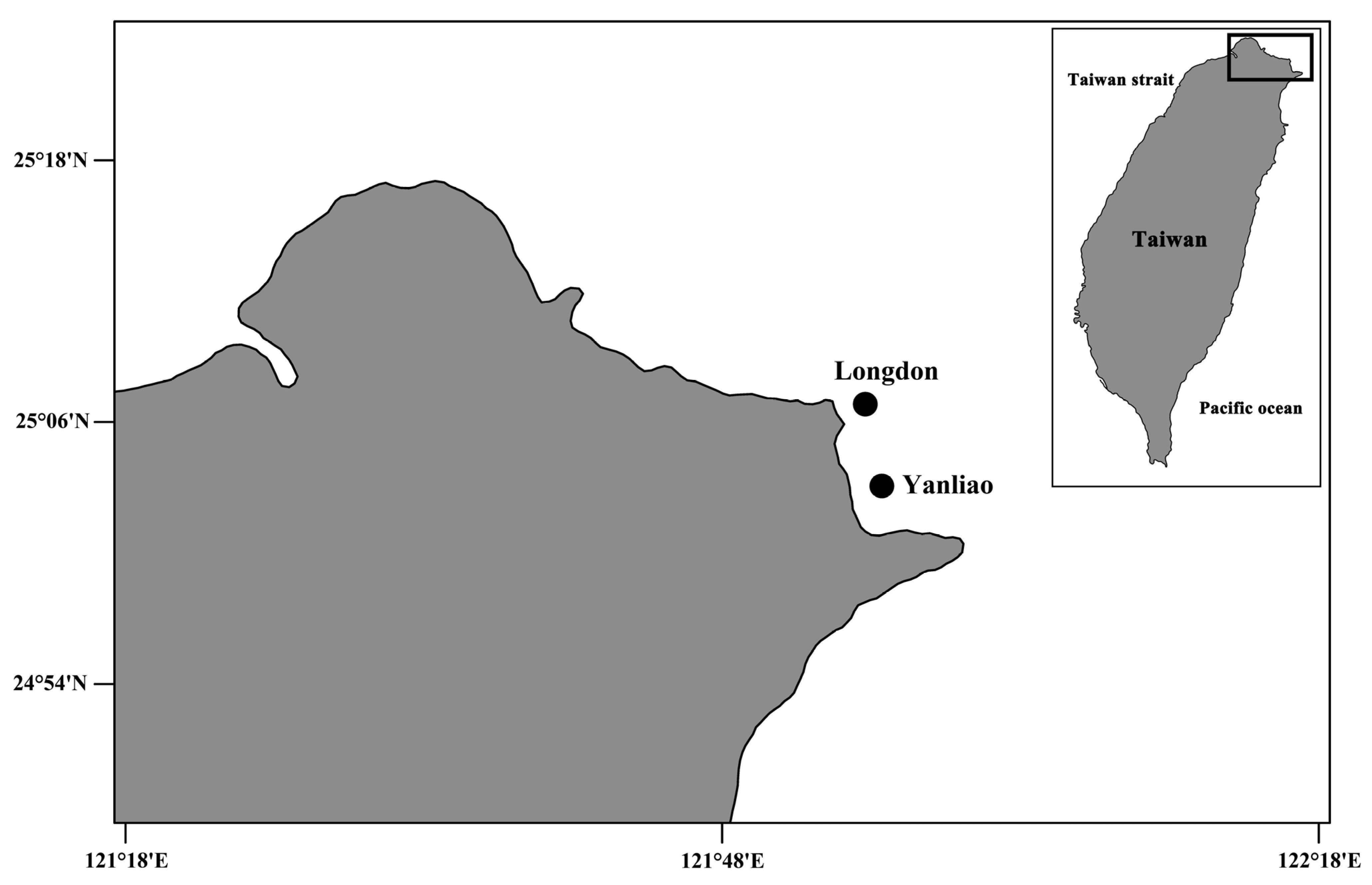 Animals 11 02847 g001