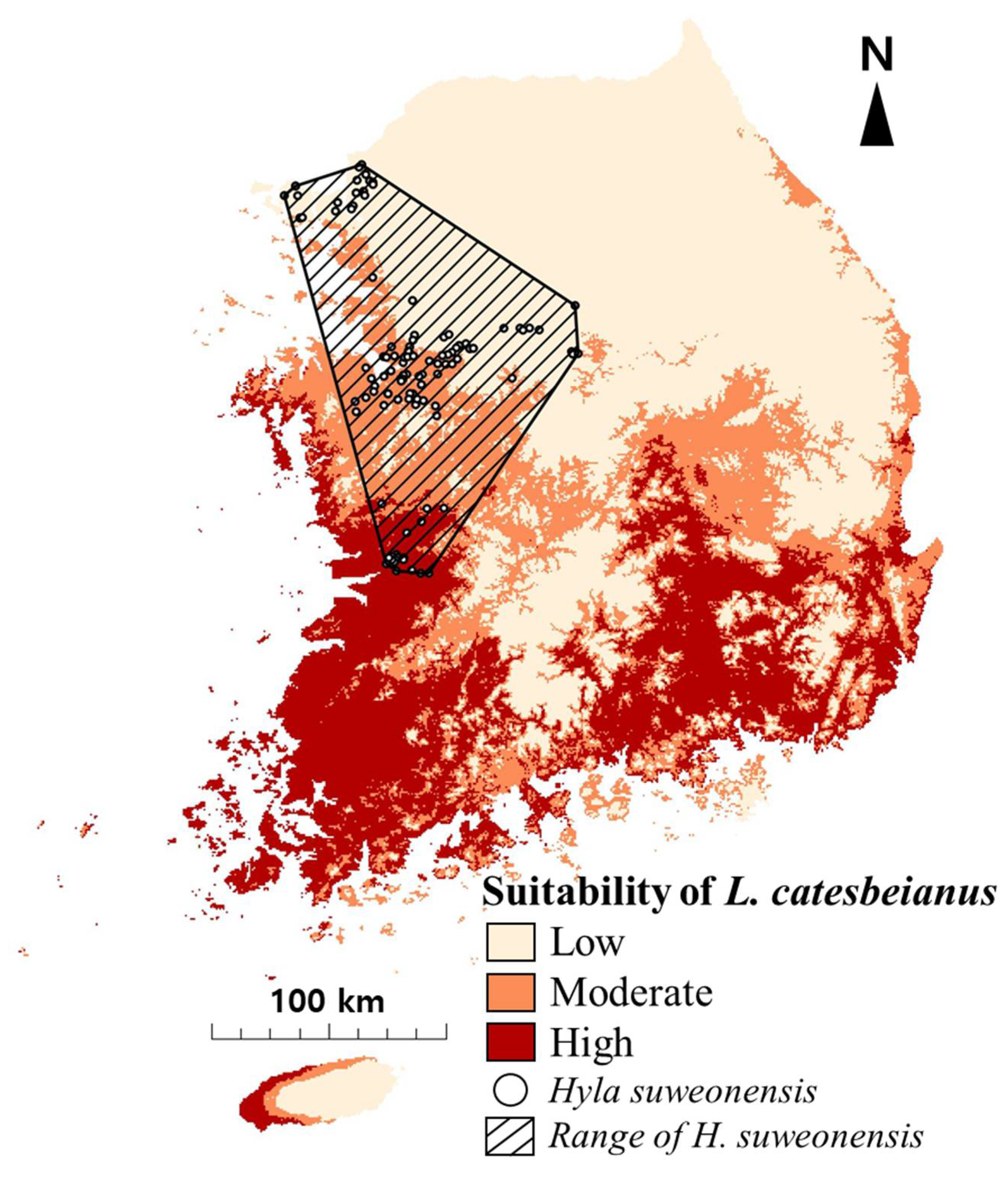 Animals 11 02865 g001