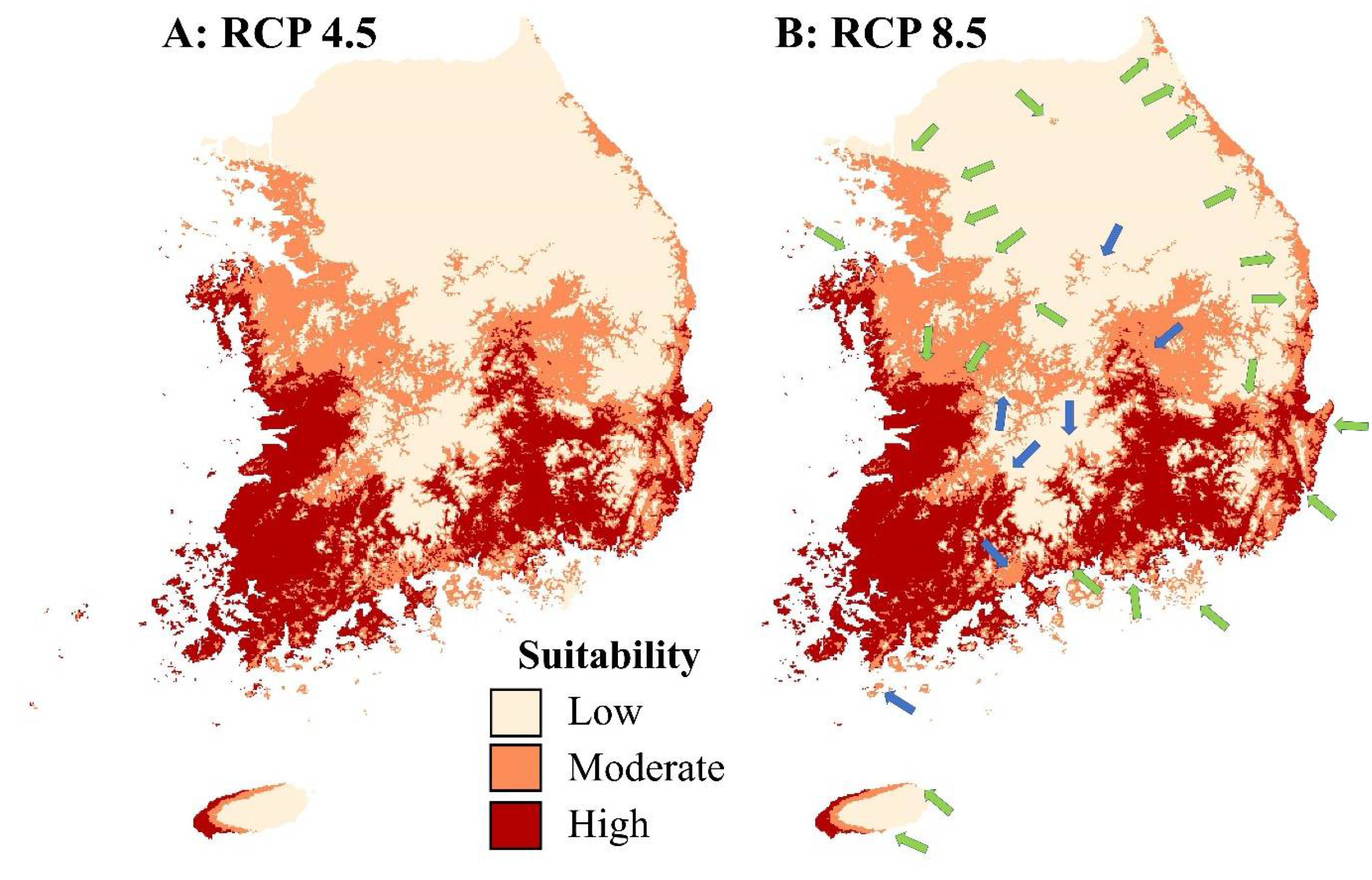 Animals 11 02865 g002