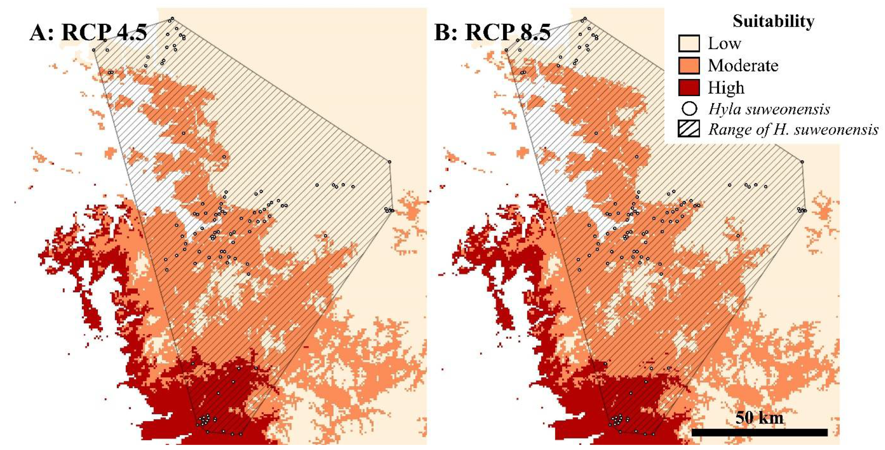 Animals 11 02865 g003