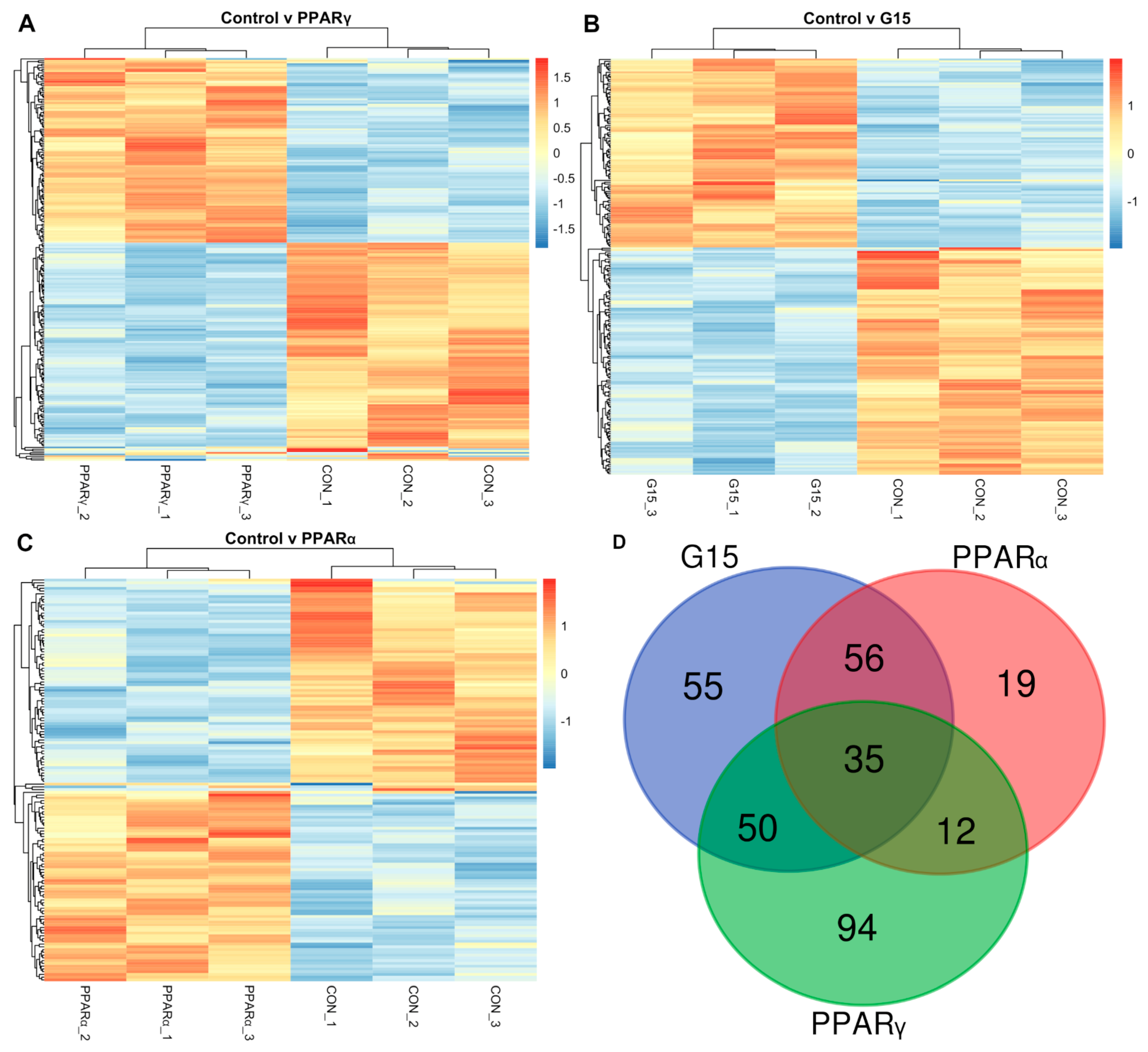 Animals 11 02868 g003 Animals 11 02868 g003