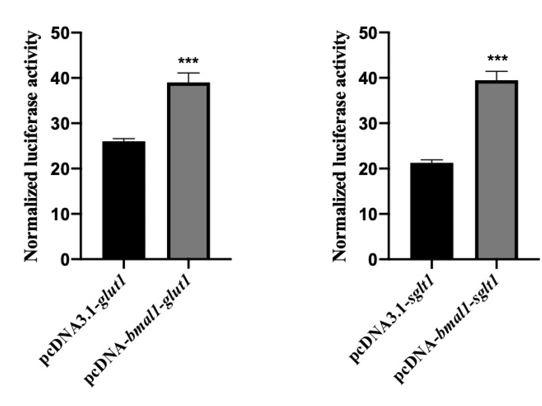 Animals 11 02893 g003 Animals 11 02893 g003