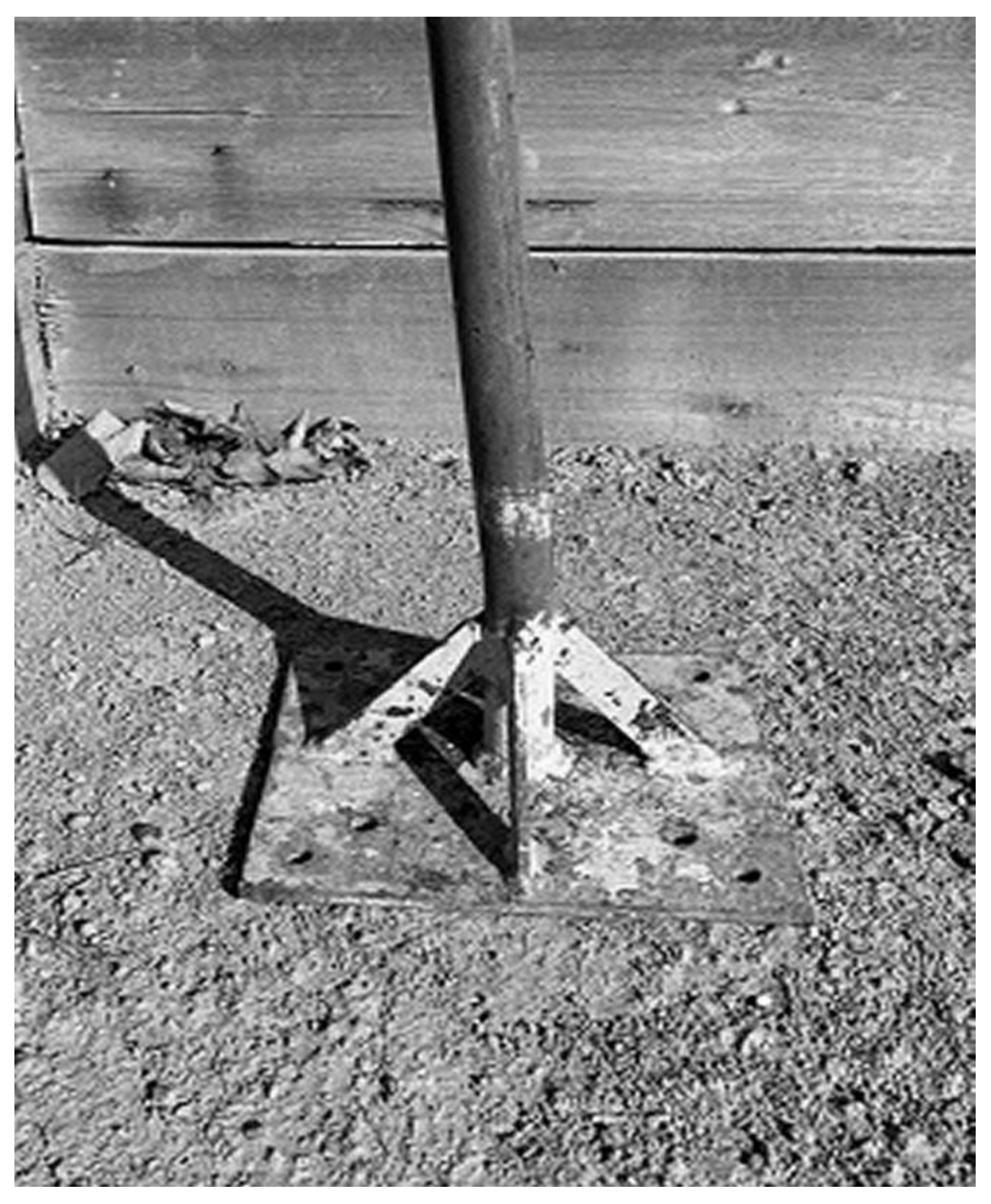 Animals 11 02896 g003 Animals 11 02896 g003