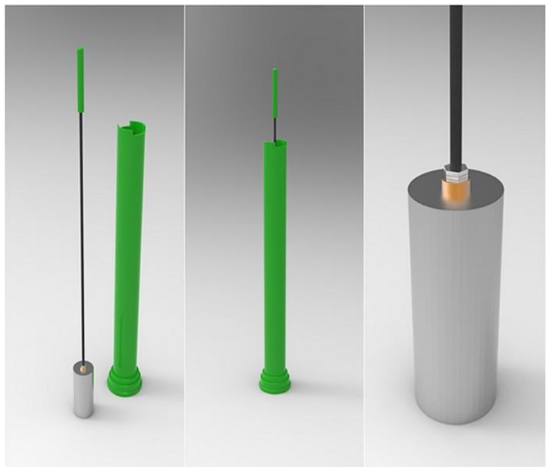 Animals 11 02896 g005 Animals 11 02896 g005