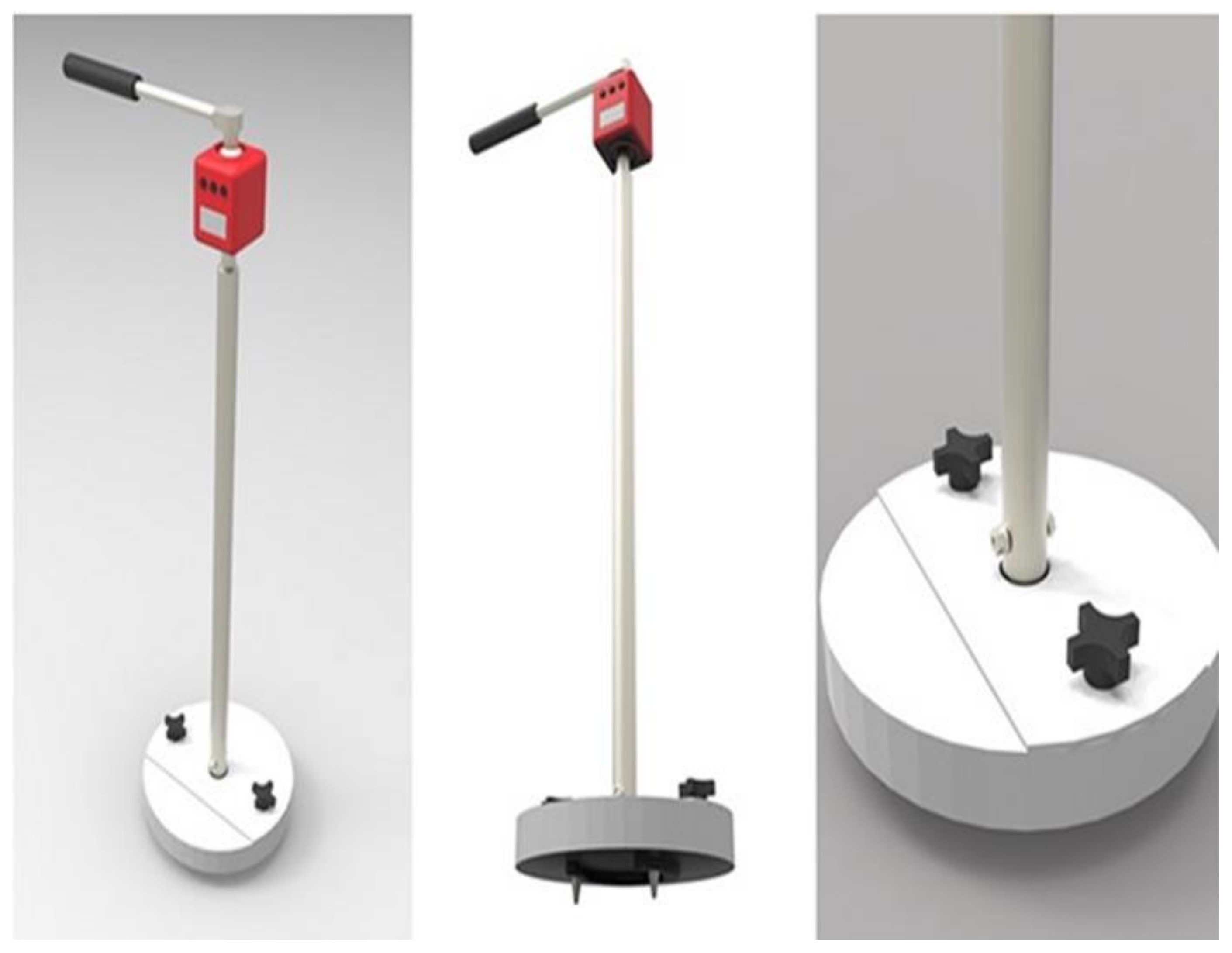 Animals 11 02896 g006 Animals 11 02896 g006