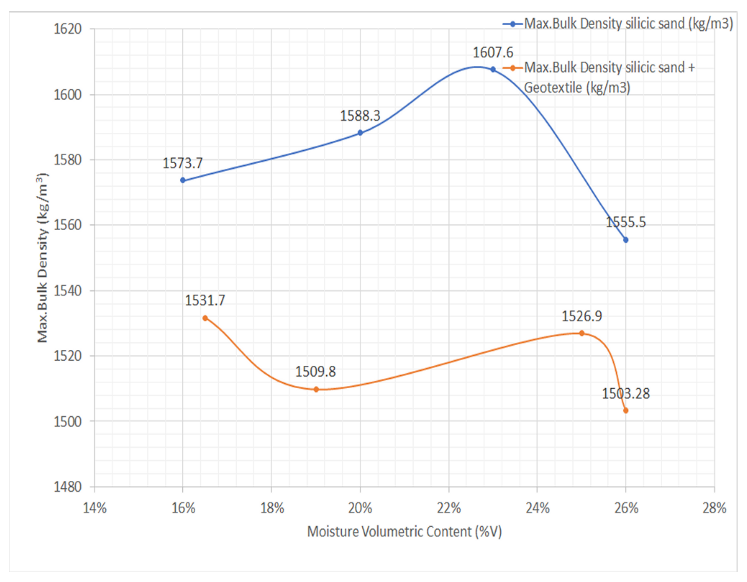Animals 11 02896 g0a2 Animals 11 02896 g0a2