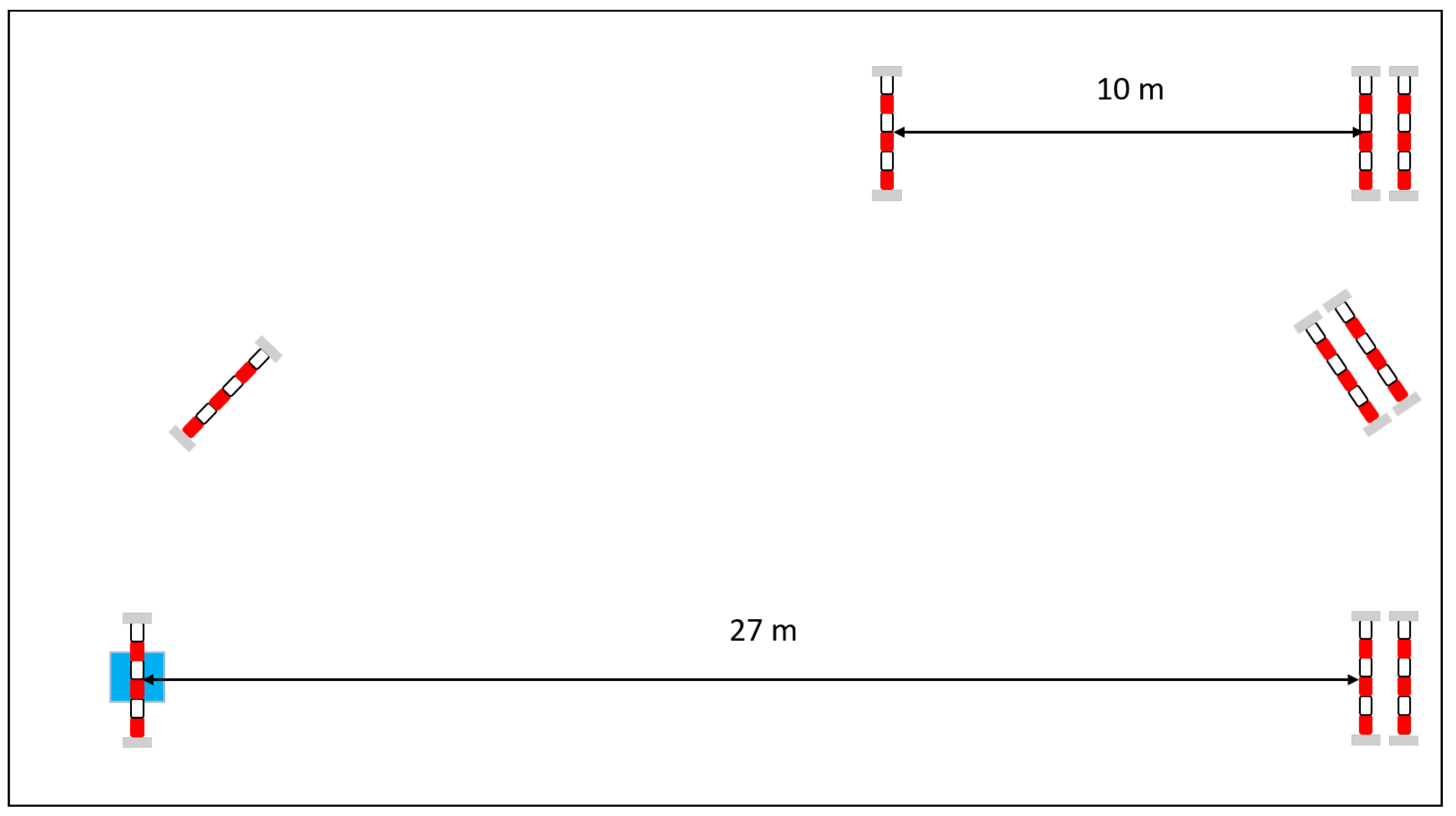 Animals 11 02904 g002