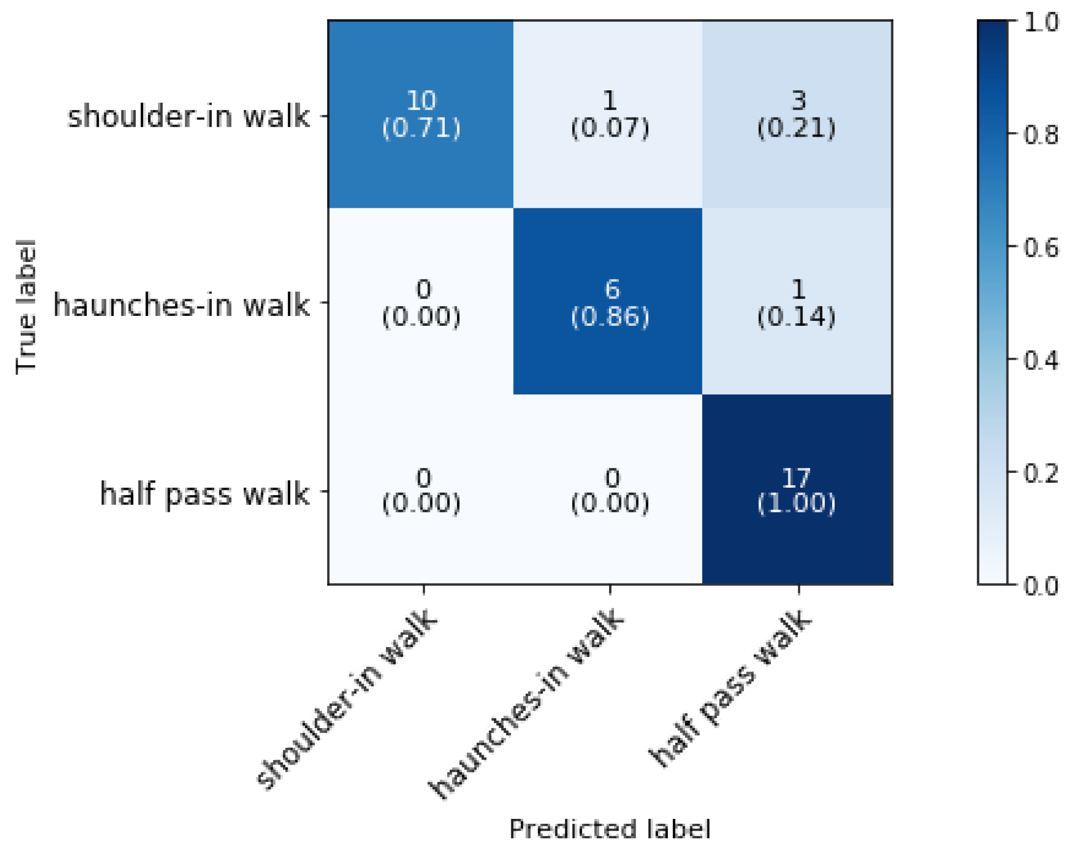 Animals 11 02904 g011