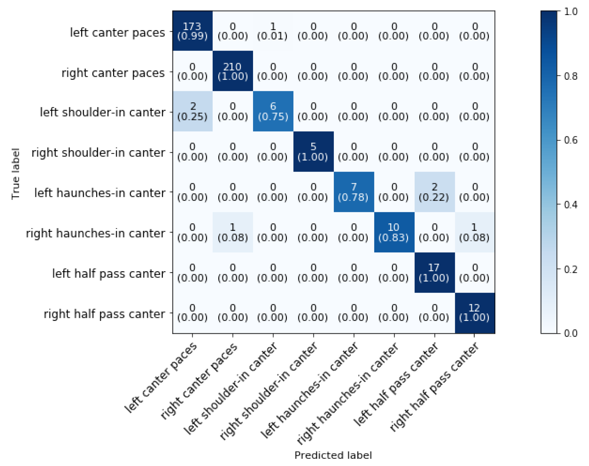 Animals 11 02904 g019