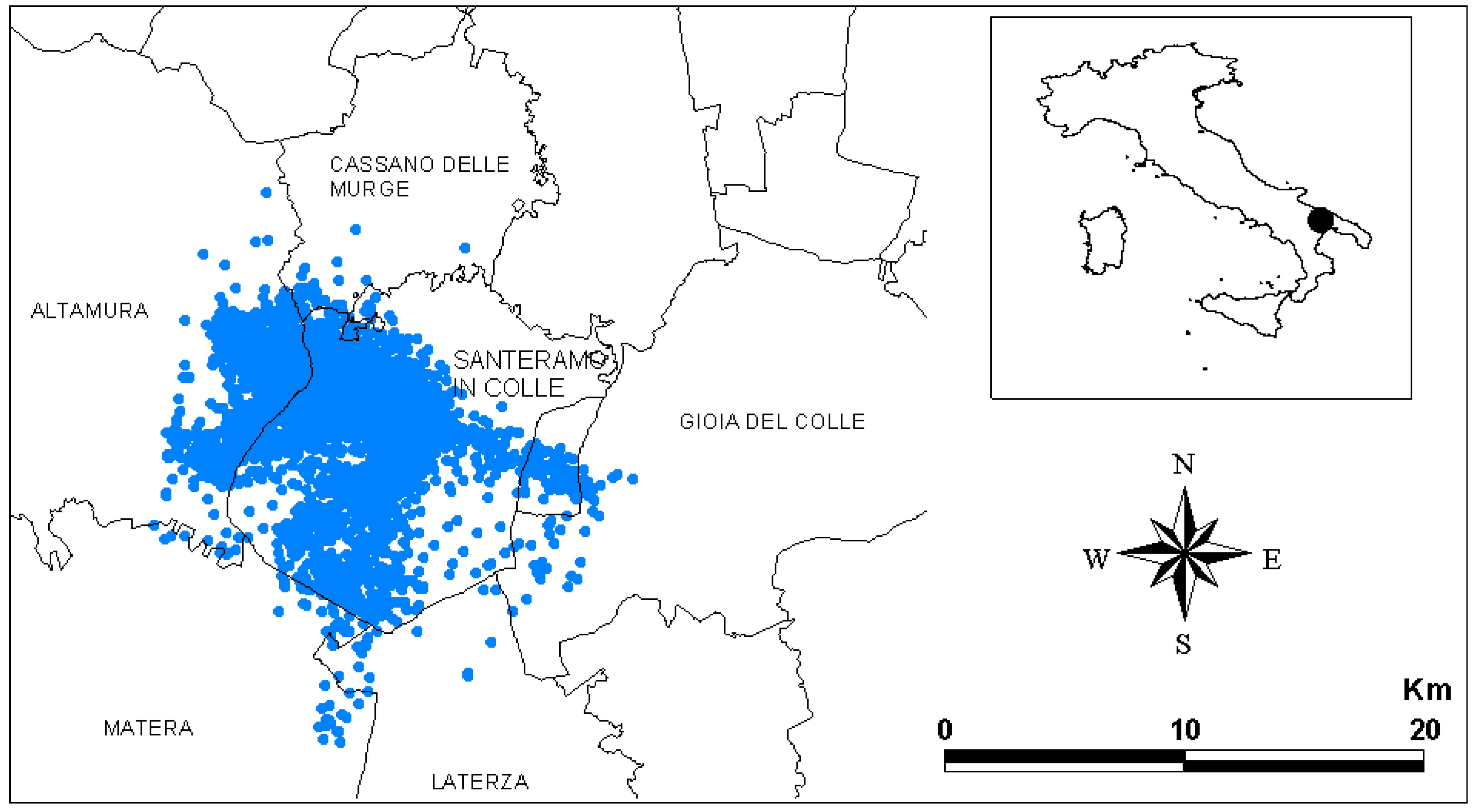 Animals 11 02913 g001 550