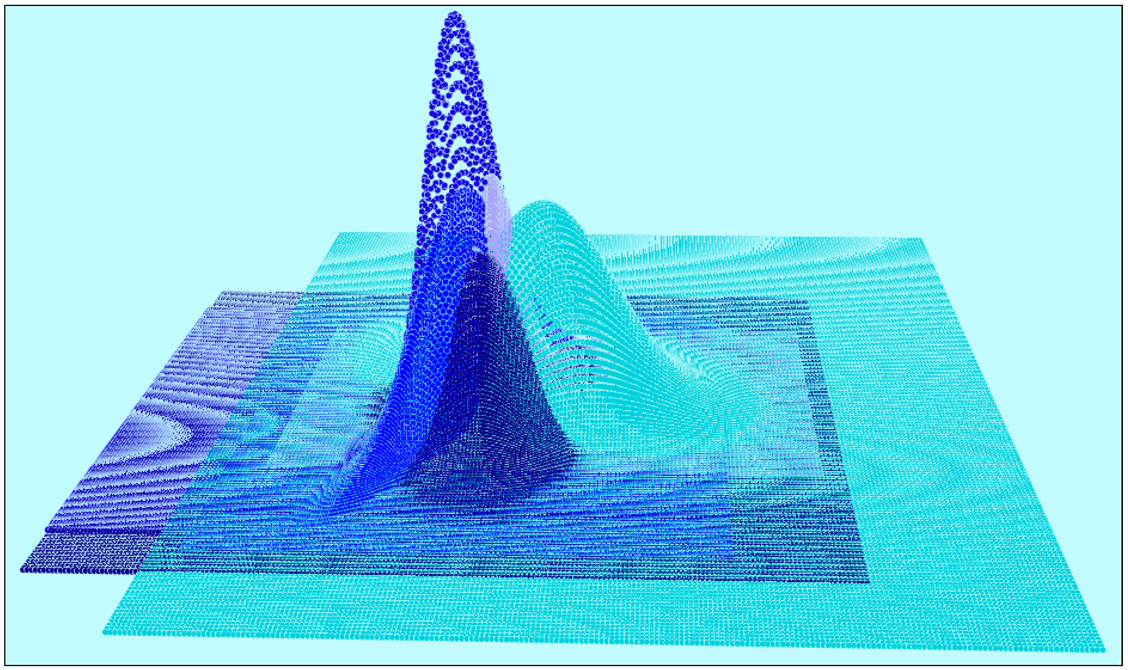 Animals 11 02913 g002 550