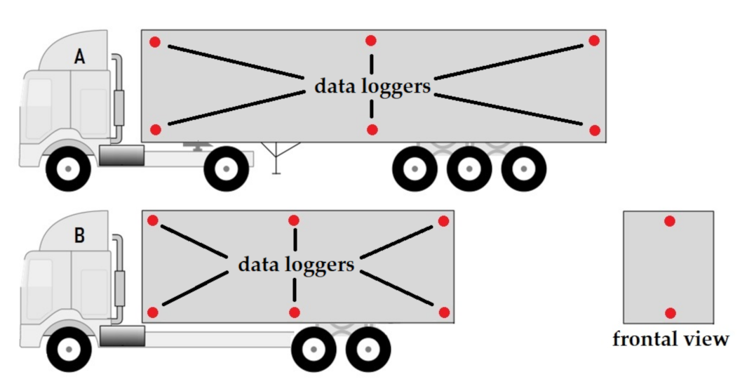 Animals 11 02946 g002 550