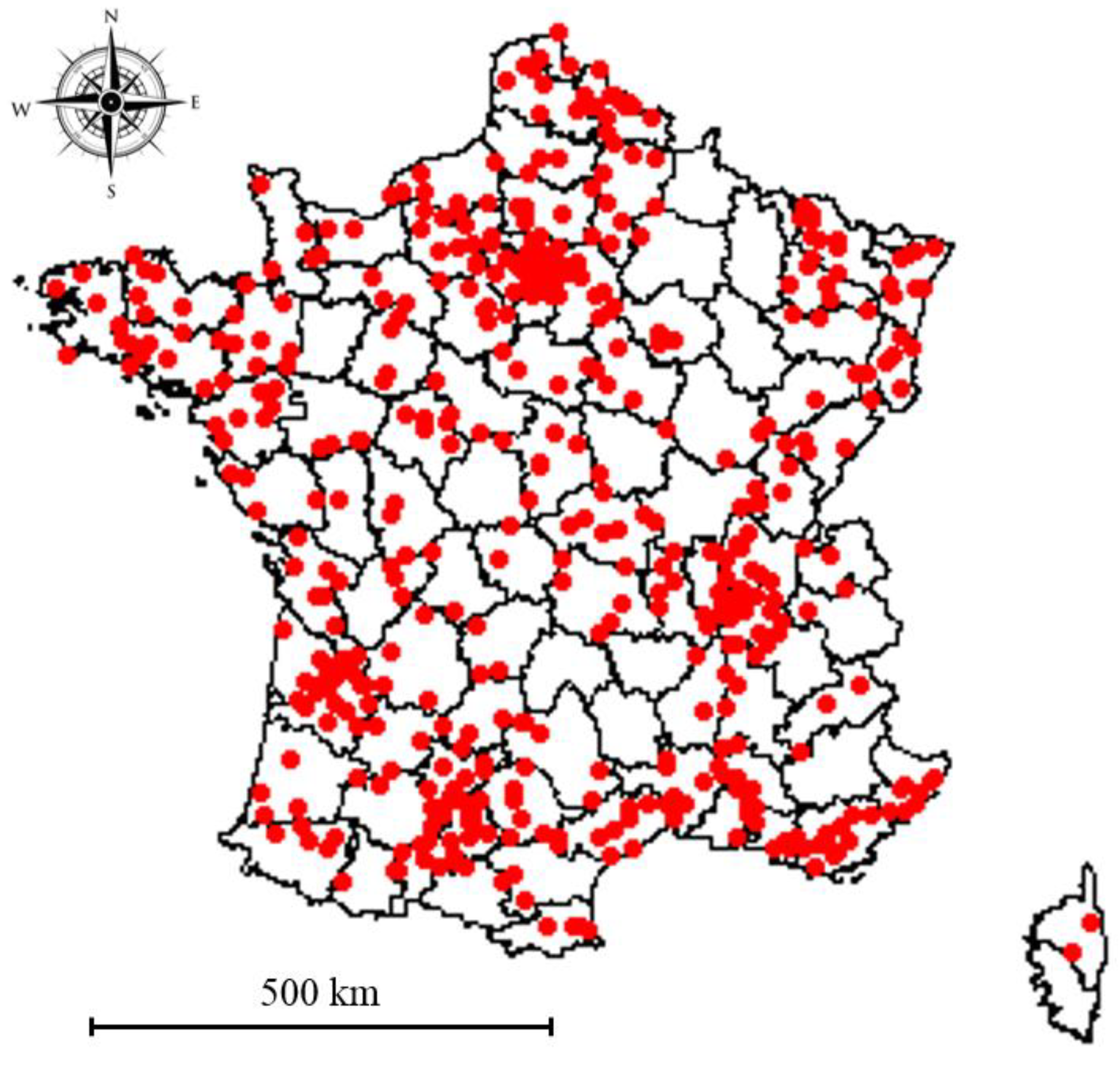 Animals 11 02953 g001 550