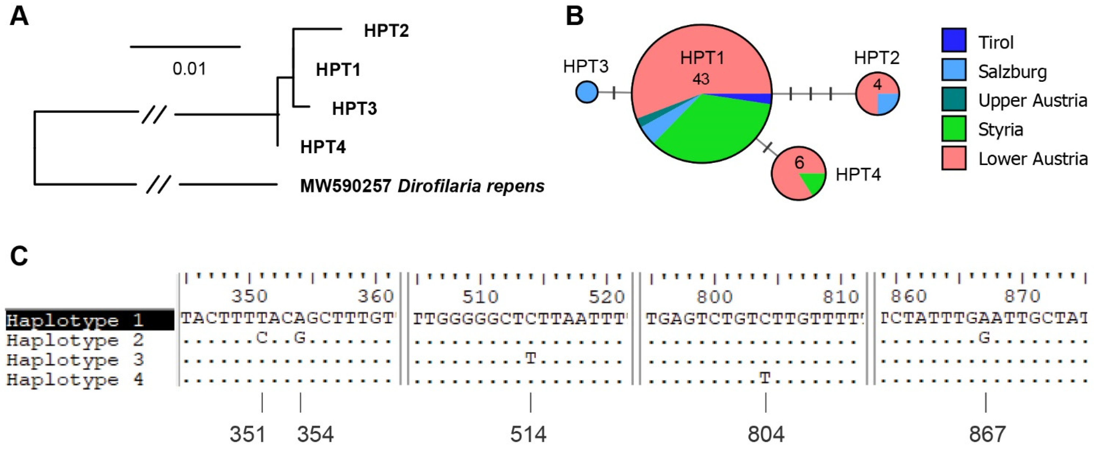 Animals 11 02966 g003 550