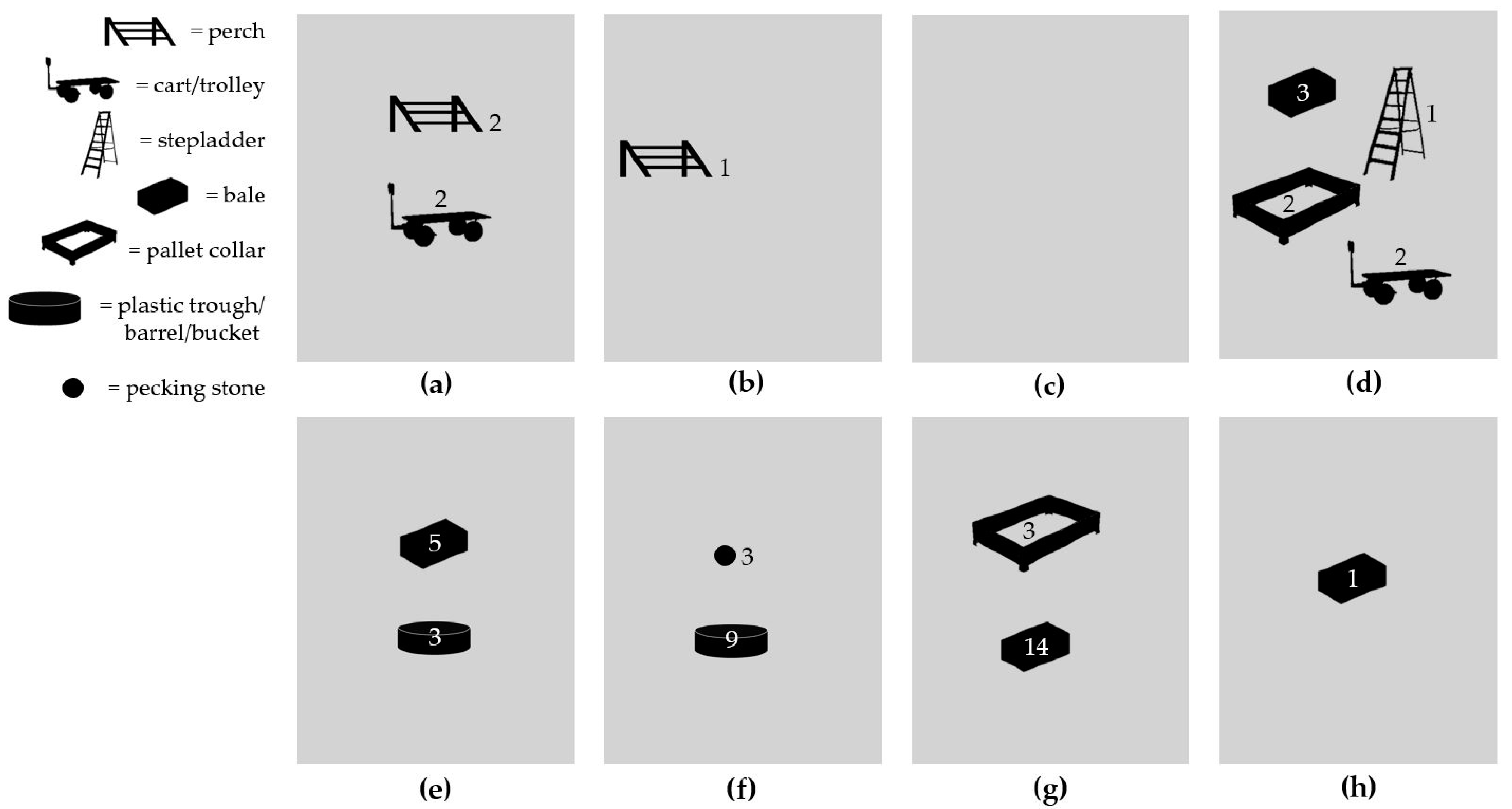 Animals 11 02967 g003 550