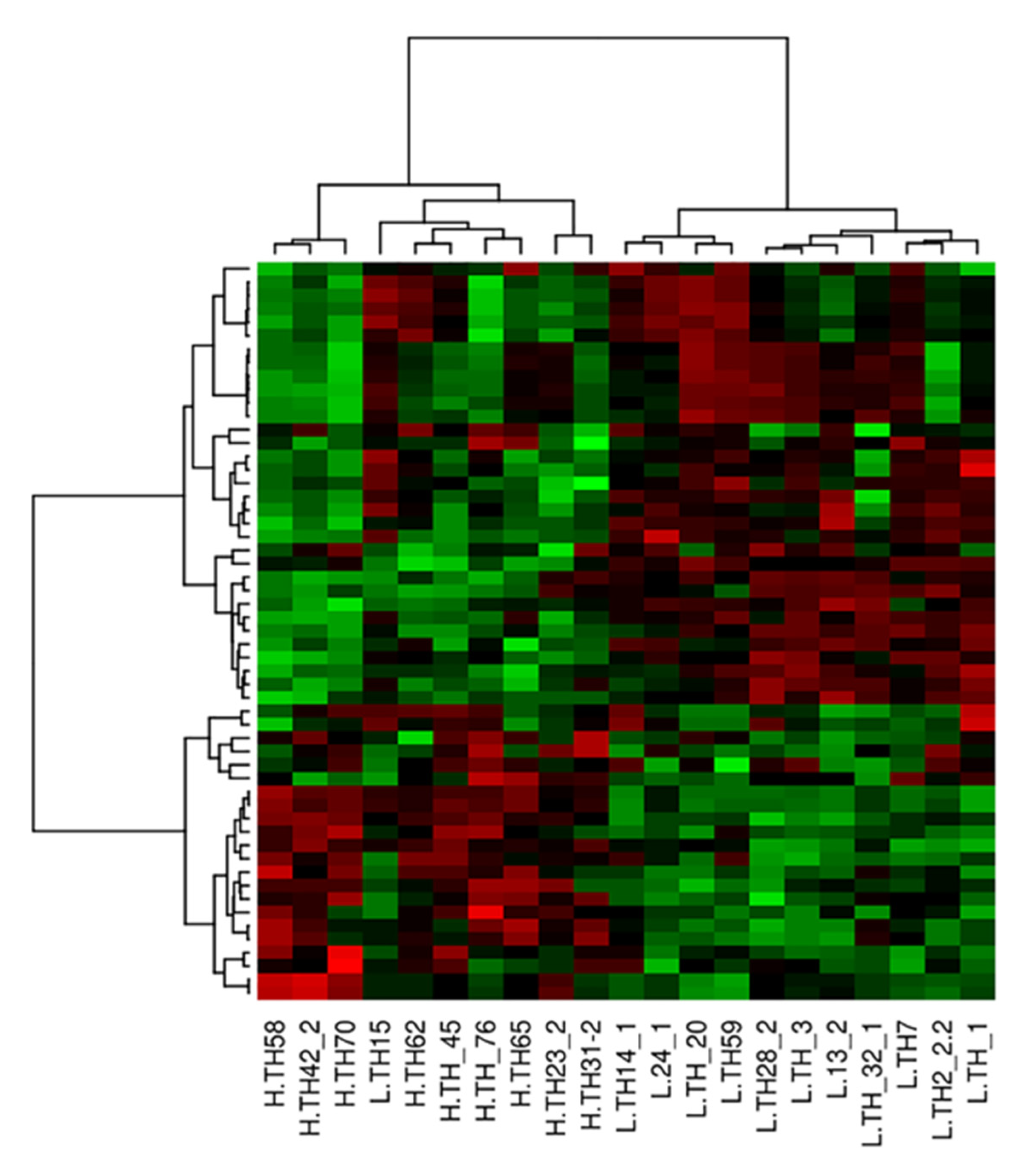 Animals 11 02977 g001 550