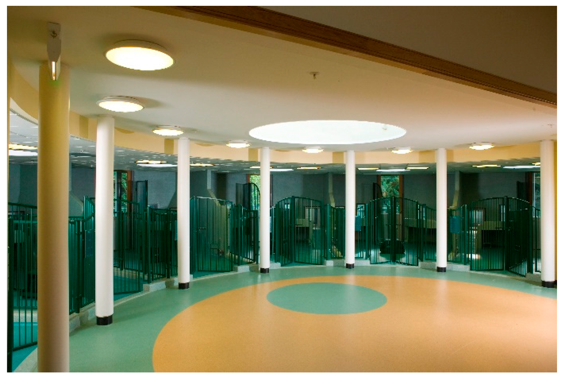 Animals 11 02980 g001 550