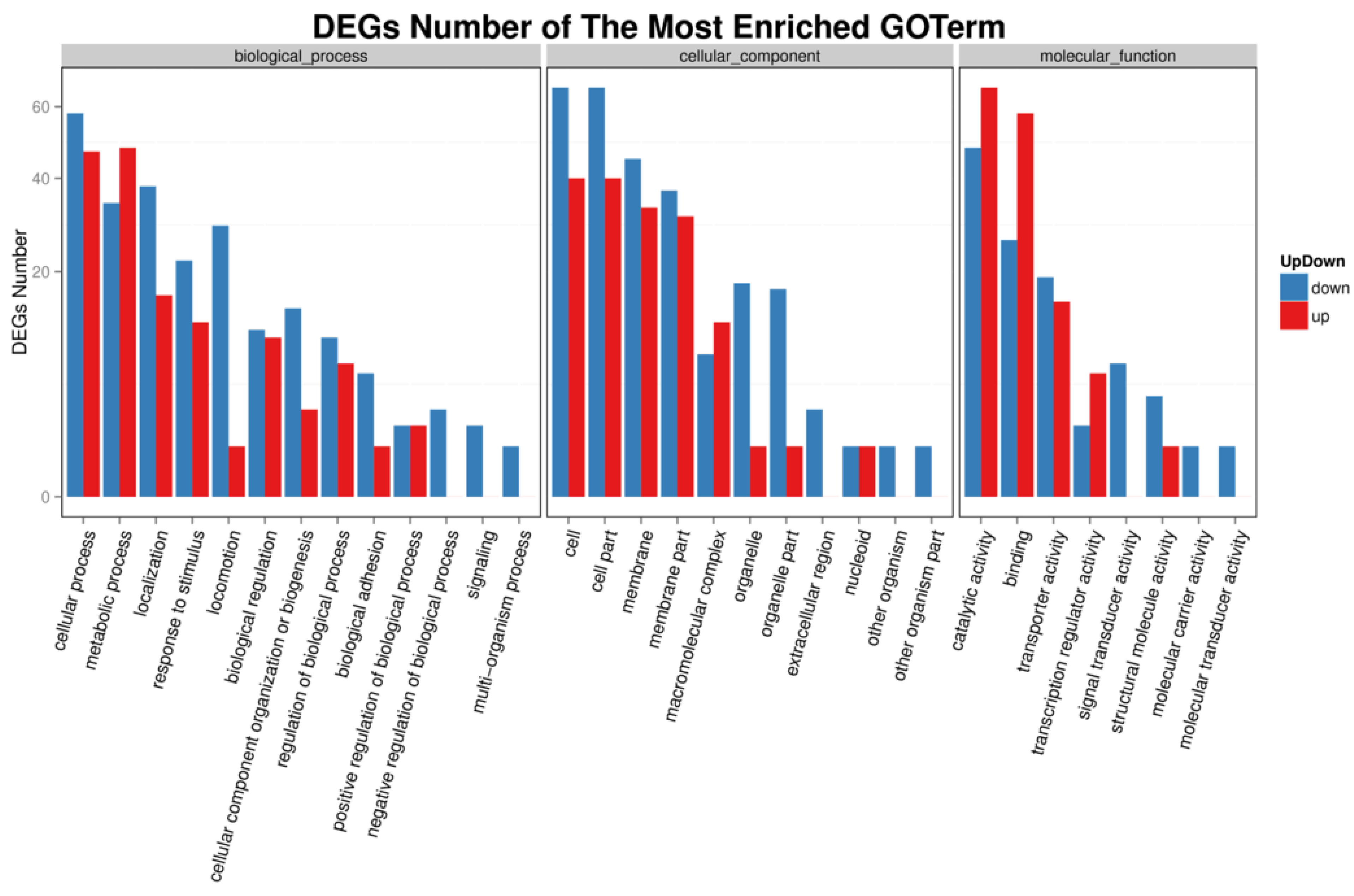 Animals 11 03018 g005 Animals 11 03018 g005