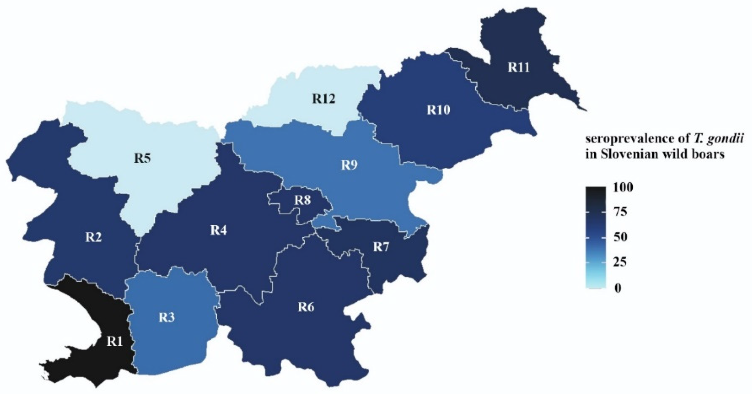 Animals 11 03139 g001