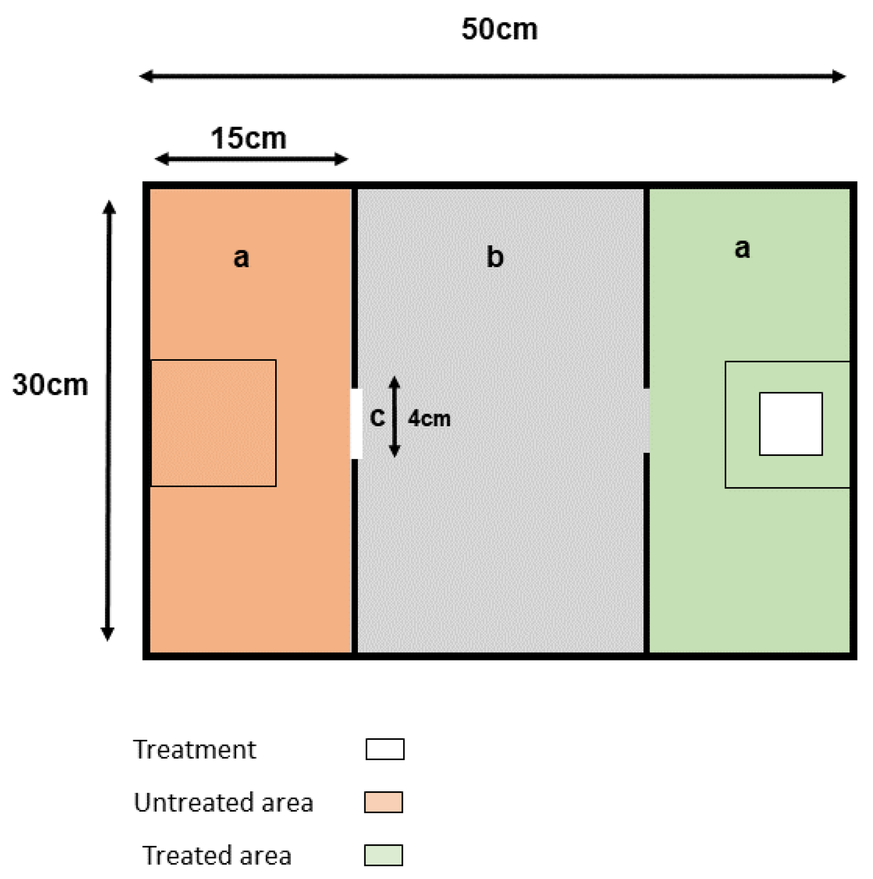 Animals 11 03149 g001