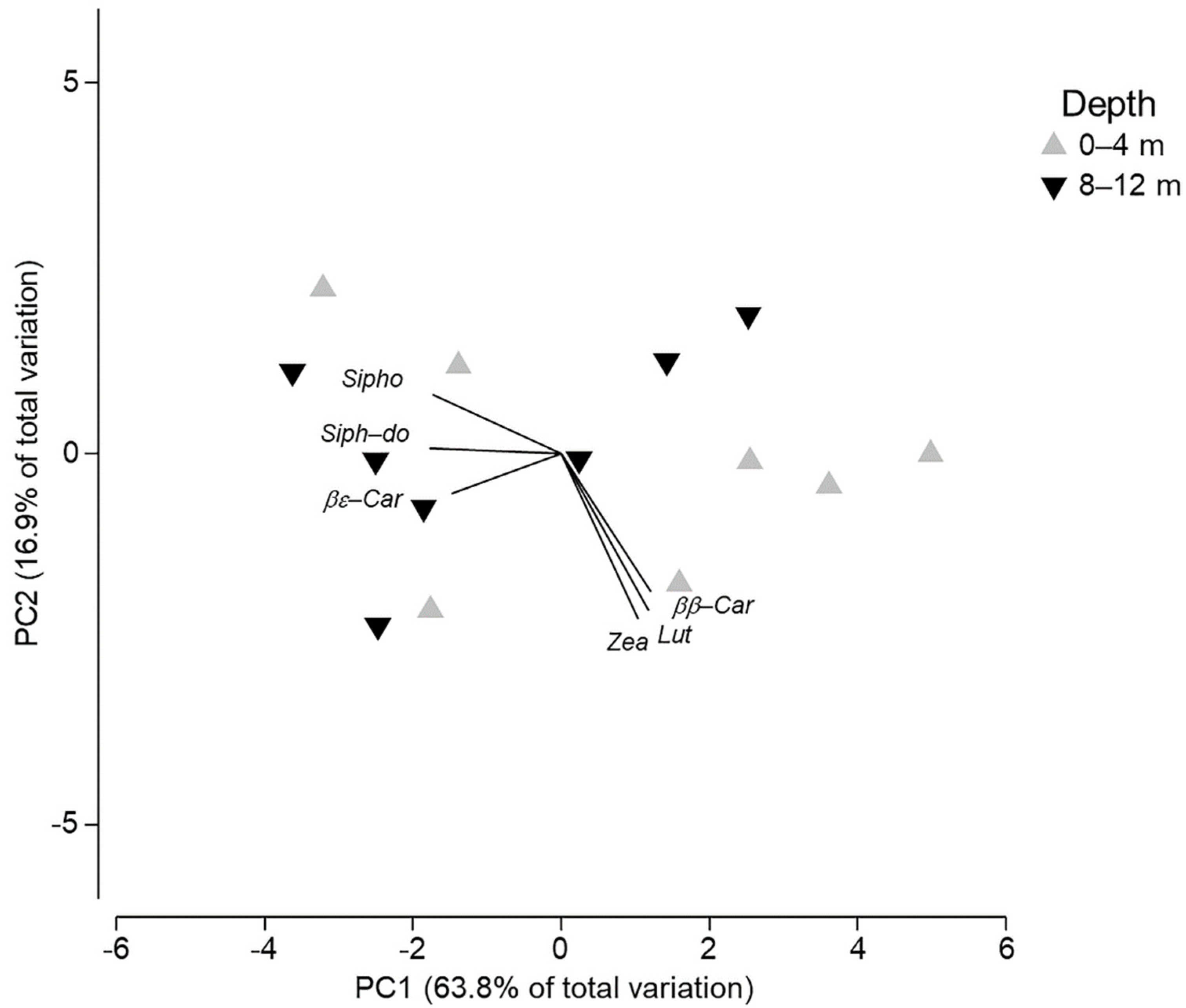 Animals 11 03157 g004 Animals 11 03157 g004