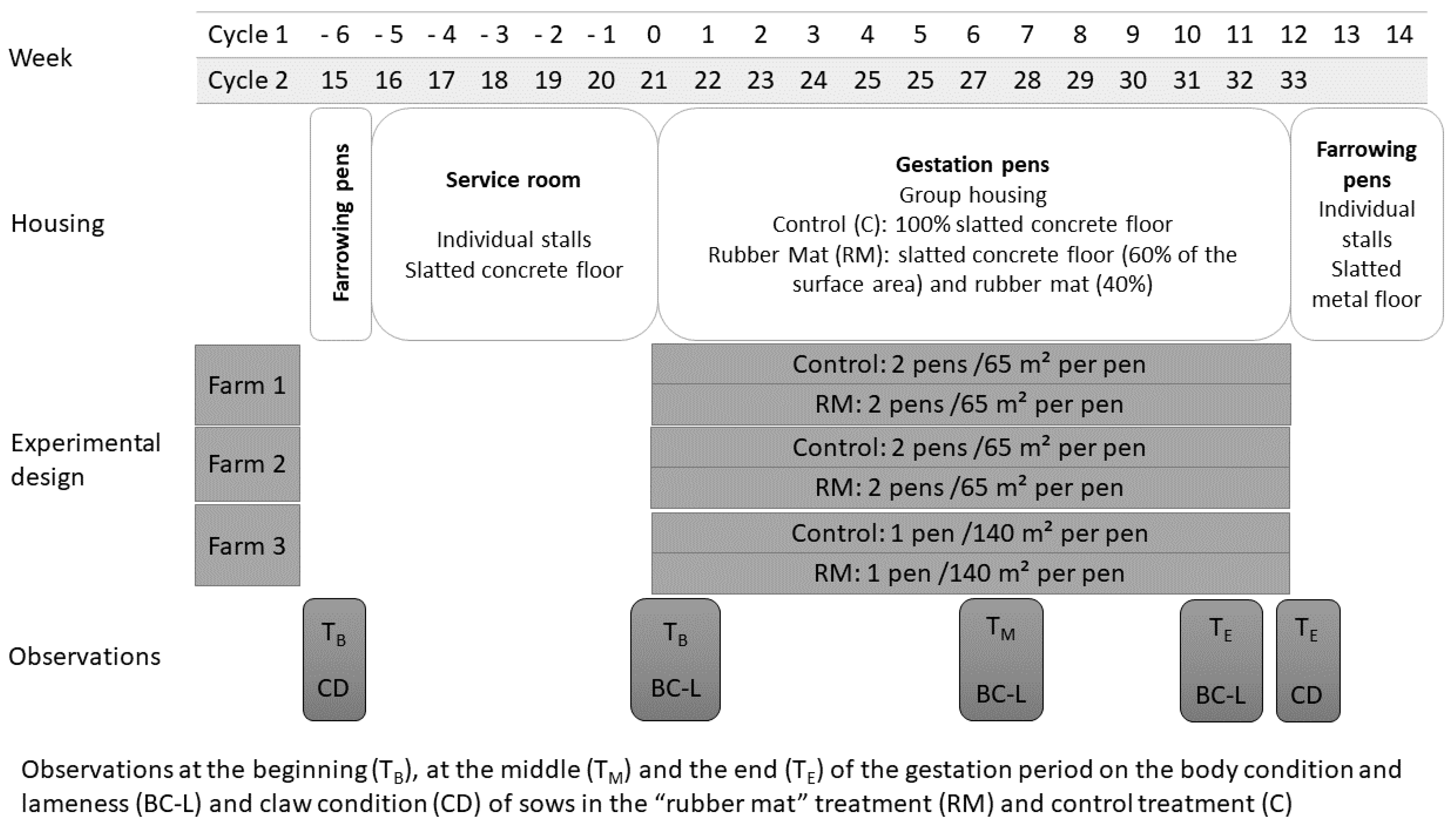 Lean To Span Chart vrogue.co