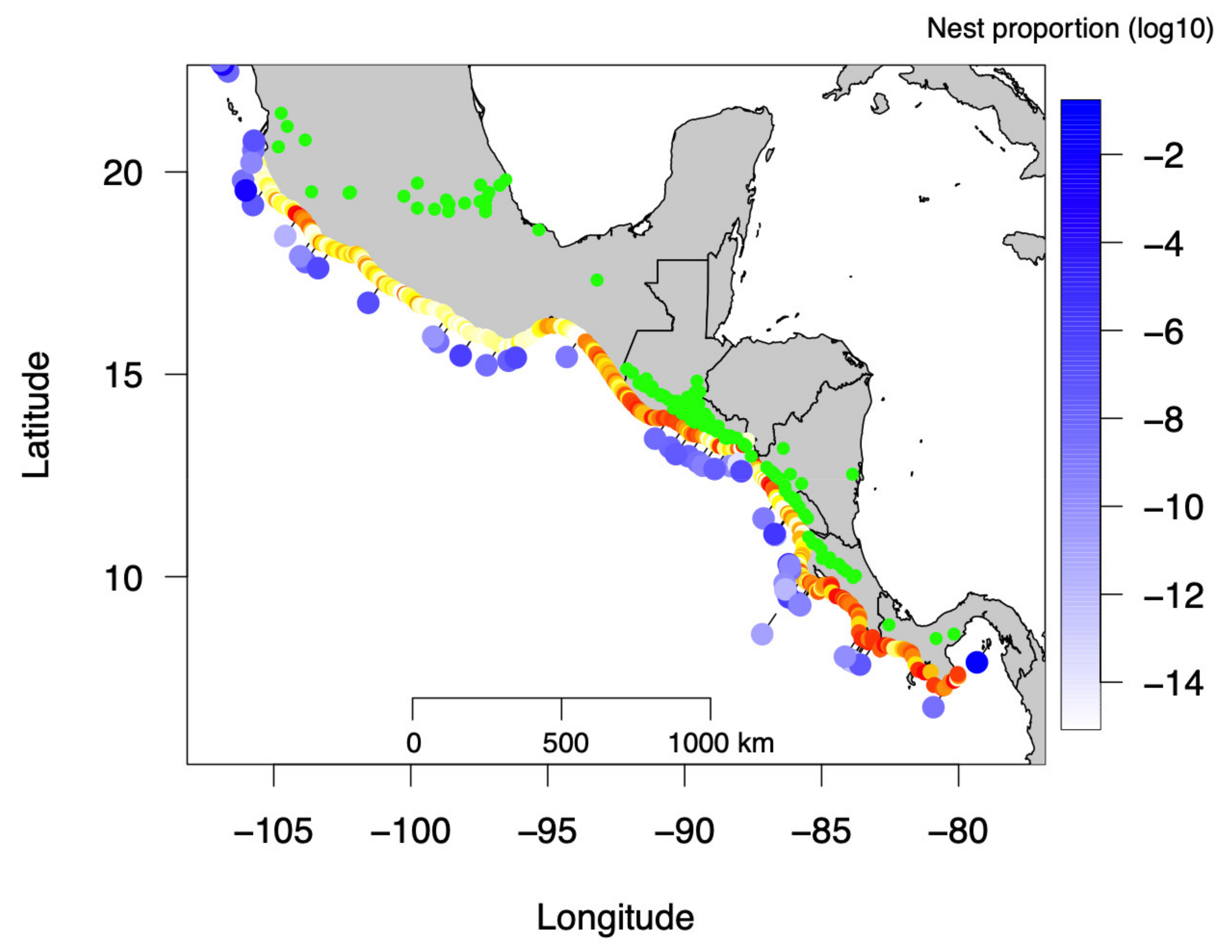 Animals 11 03168 g001