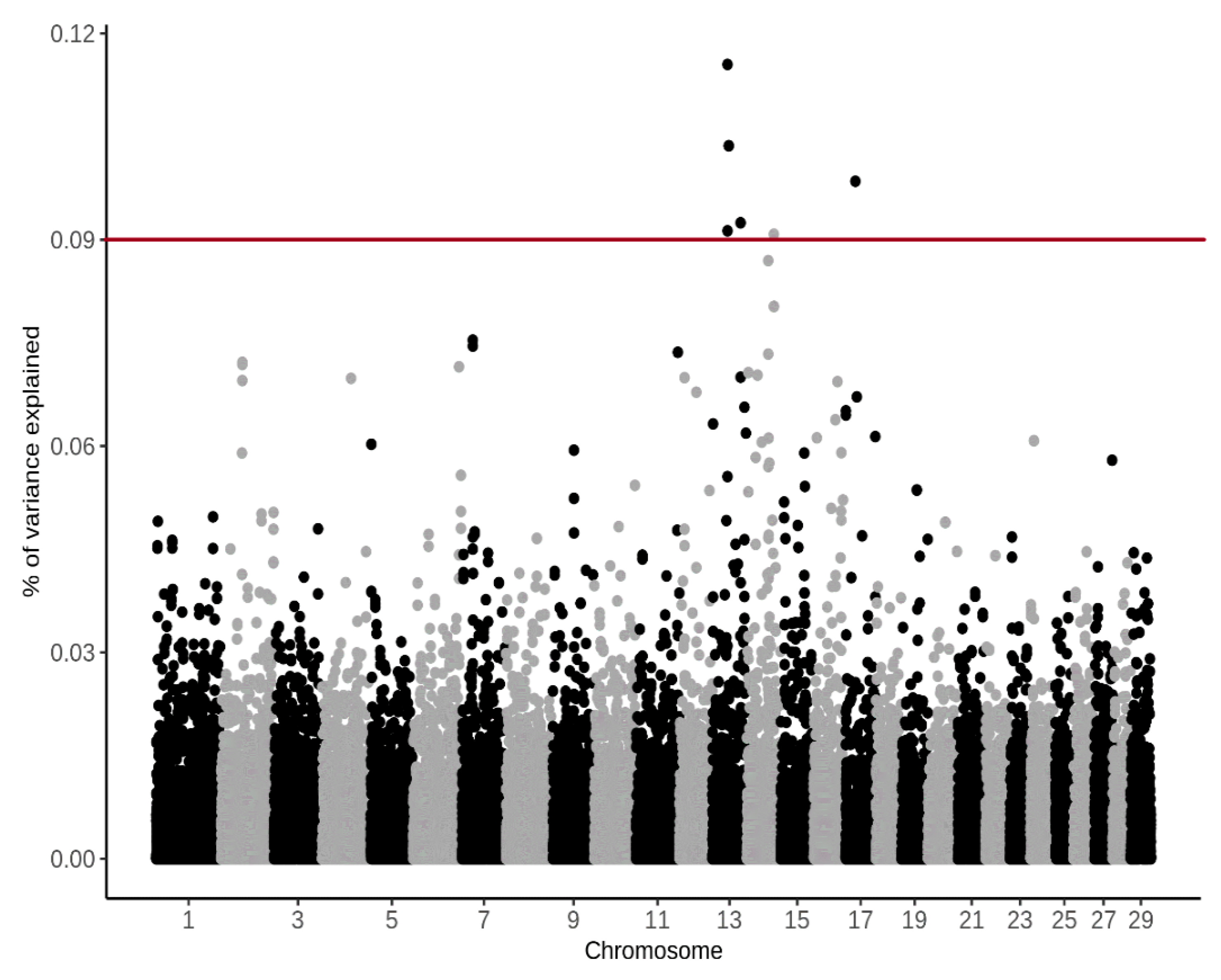 Animals 11 03175 g005