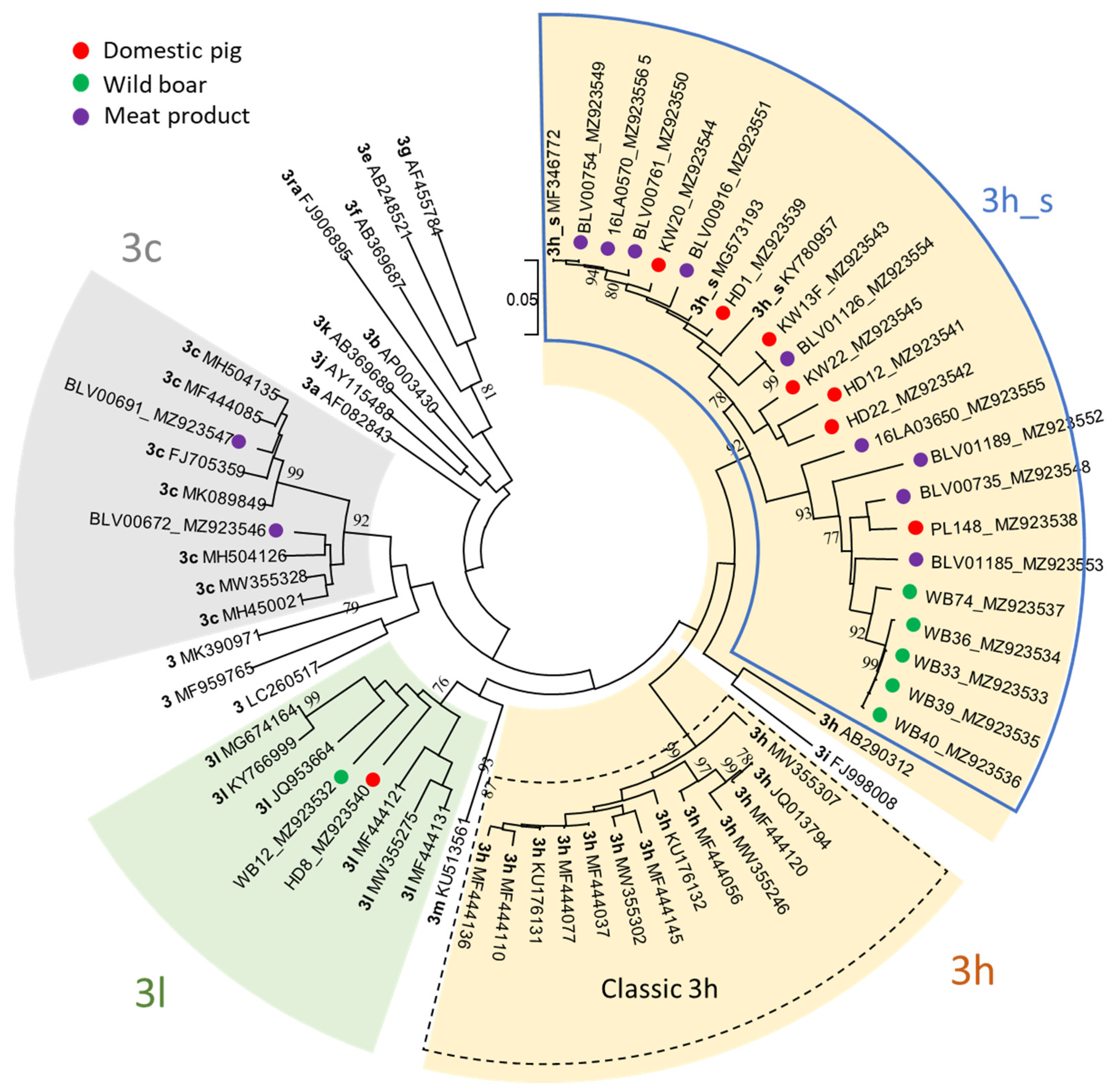 Animals 11 03177 g003