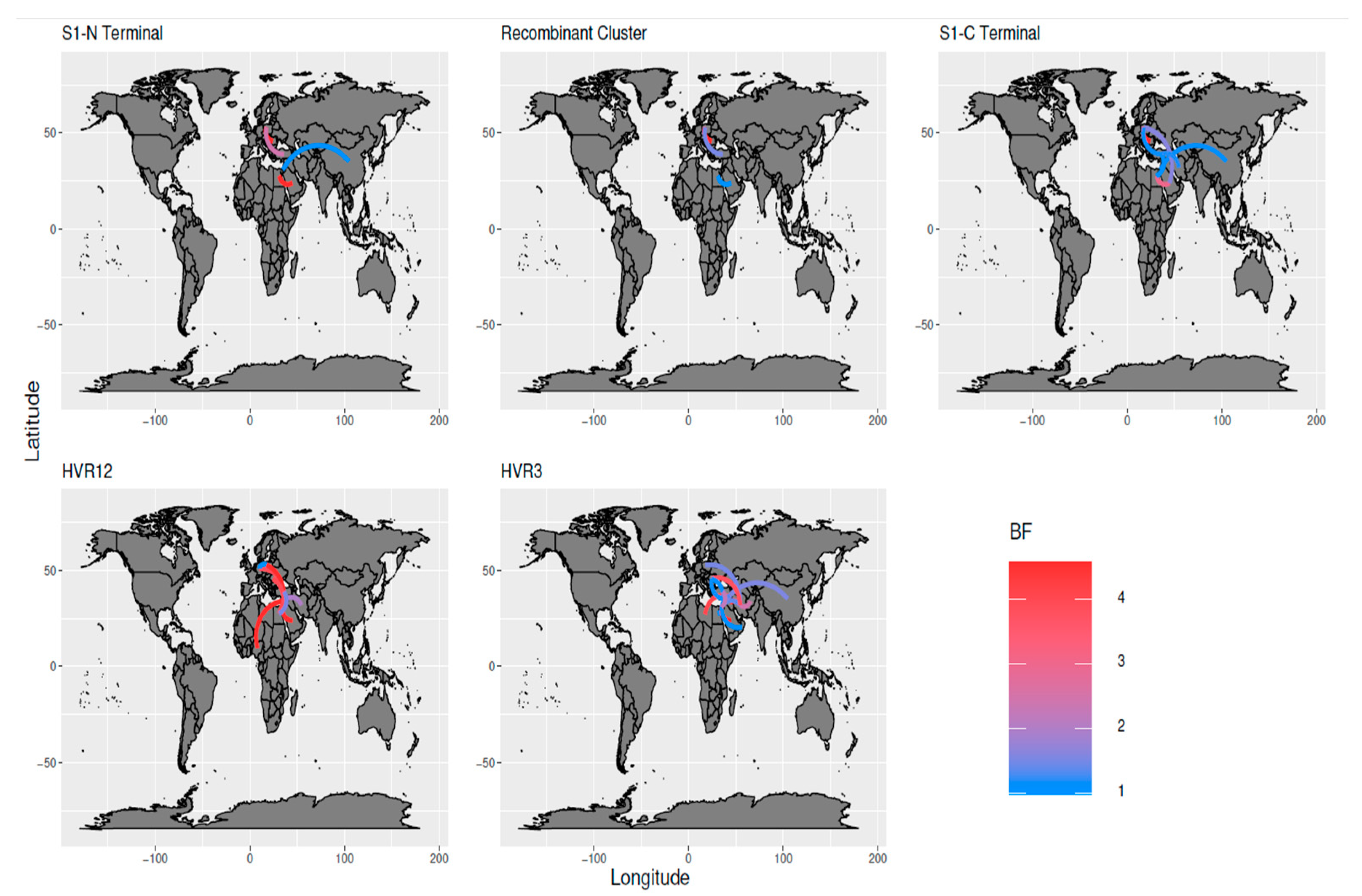 Animals 11 03182 g005