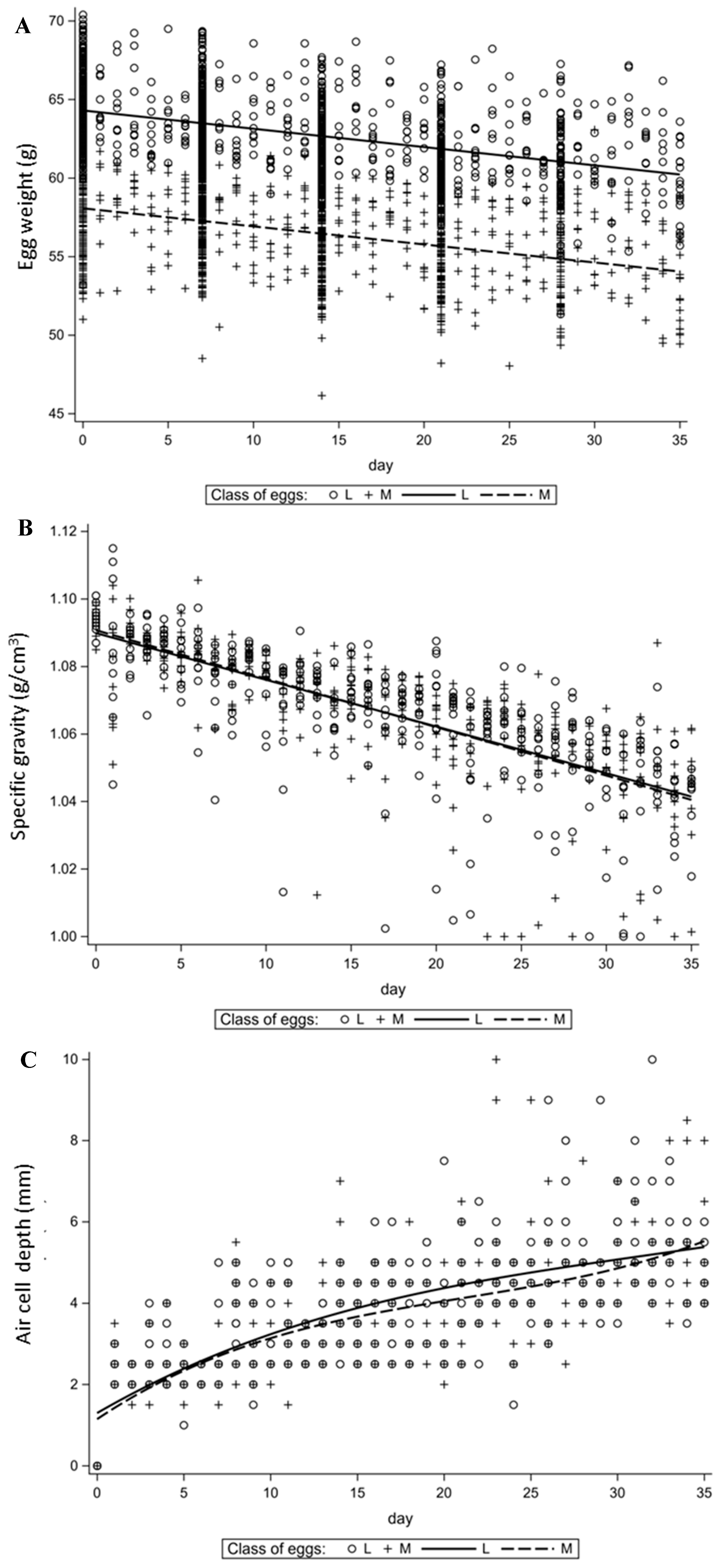 Animals 11 03192 g001