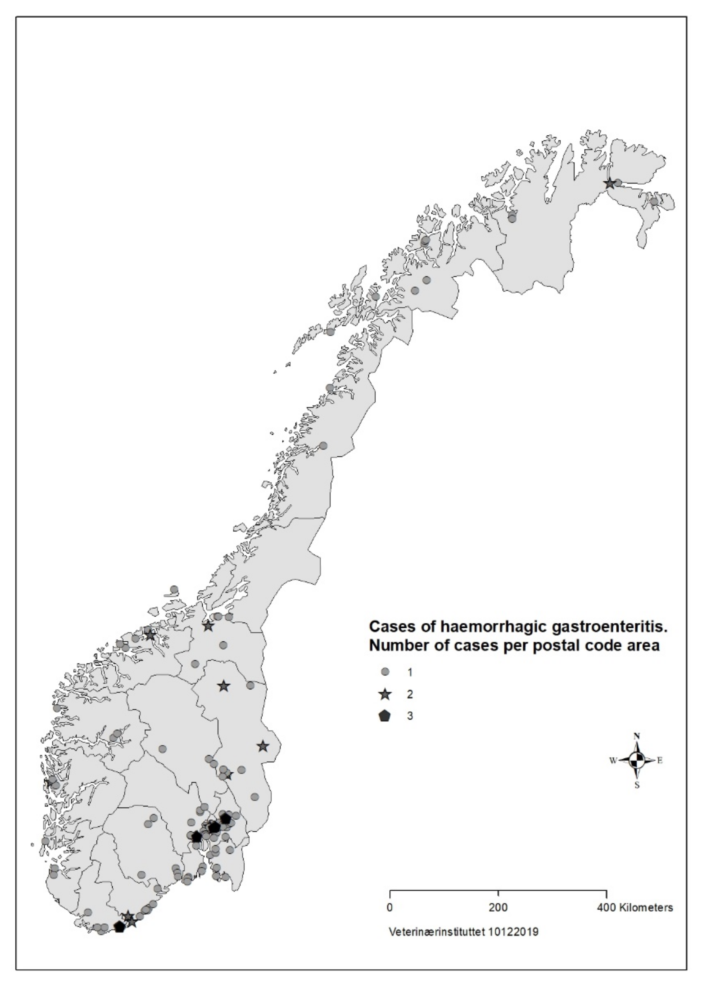 Animals 11 03201 g002 550