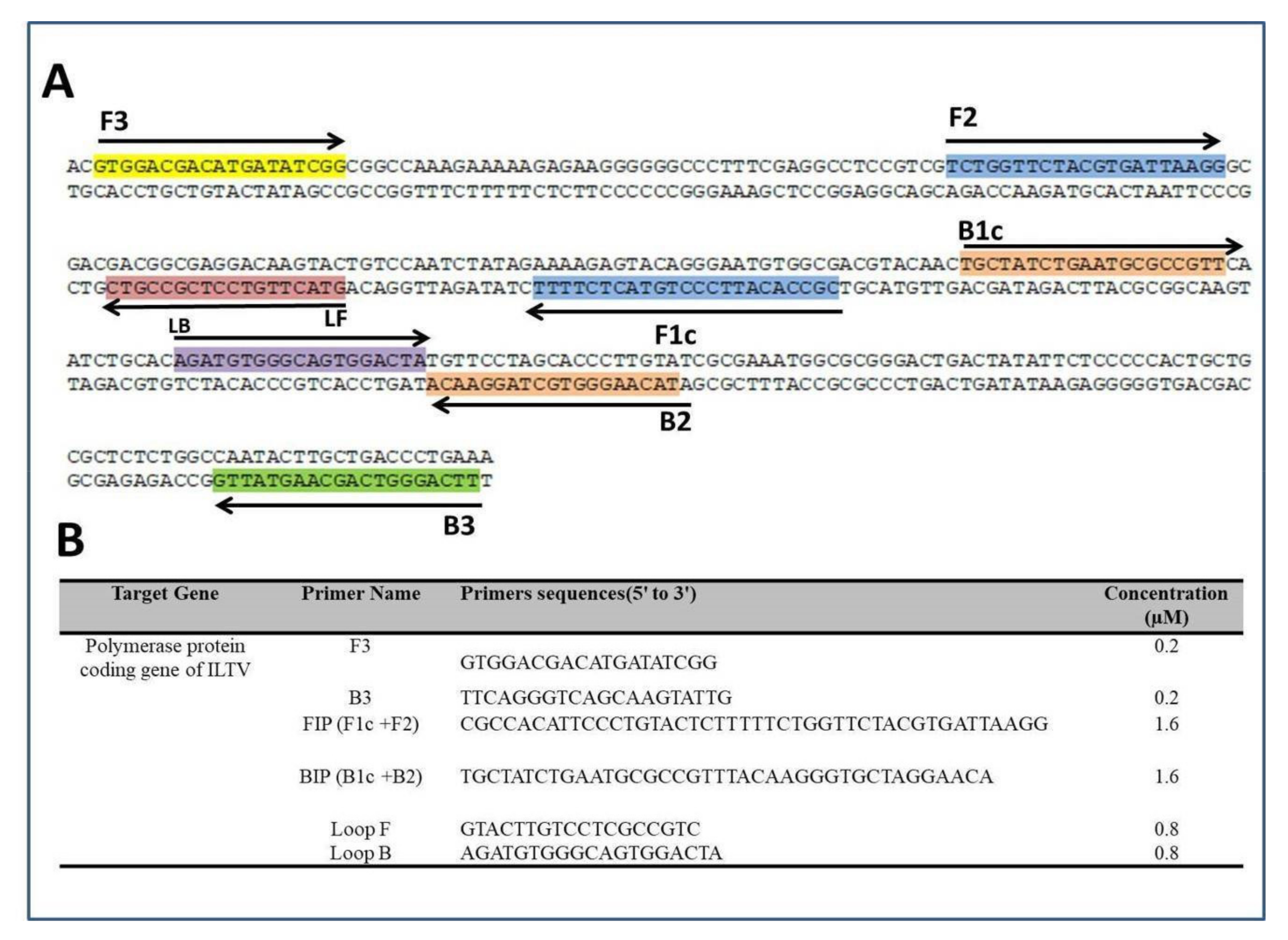Animals 11 03203 g001