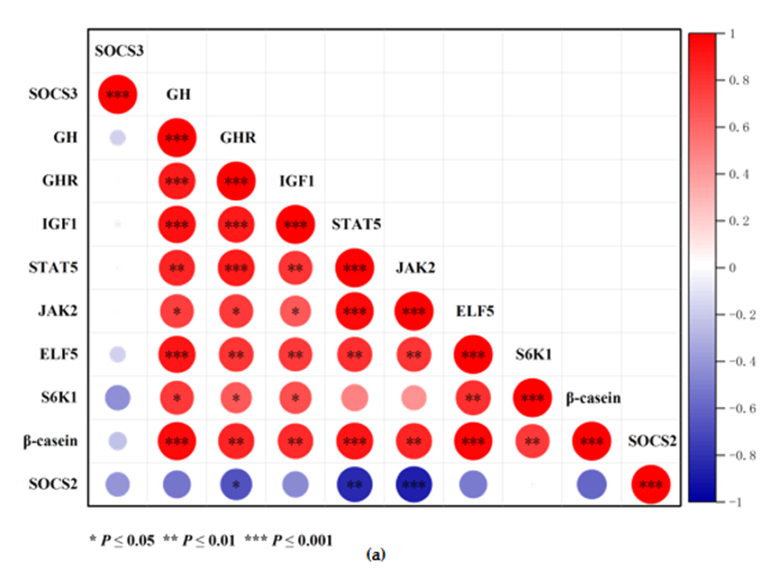 Animals 11 03238 g007a