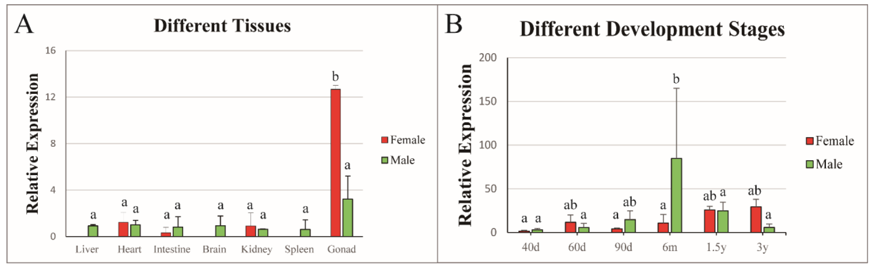 Animals 11 03265 g003
