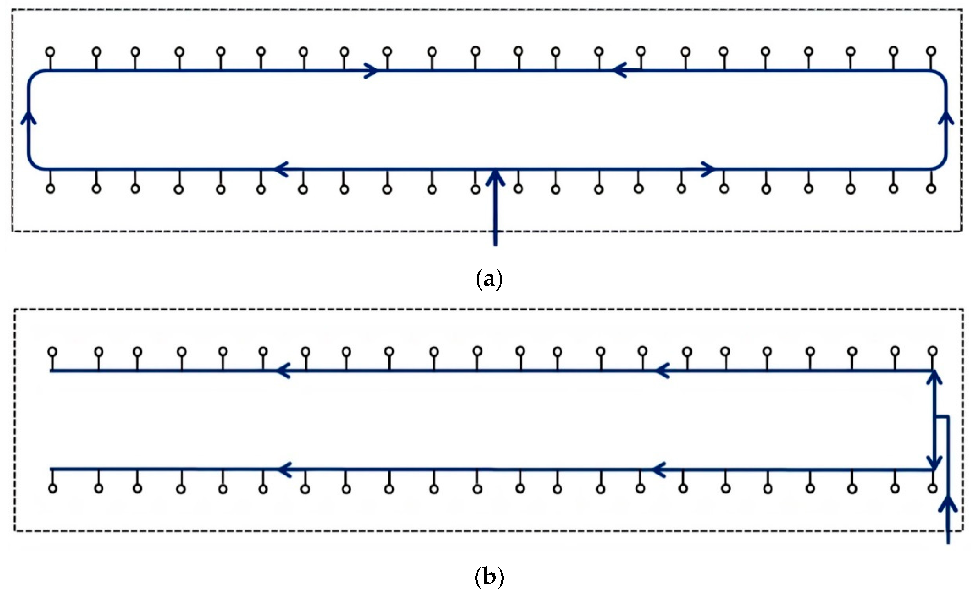 Animals 11 03268 g001